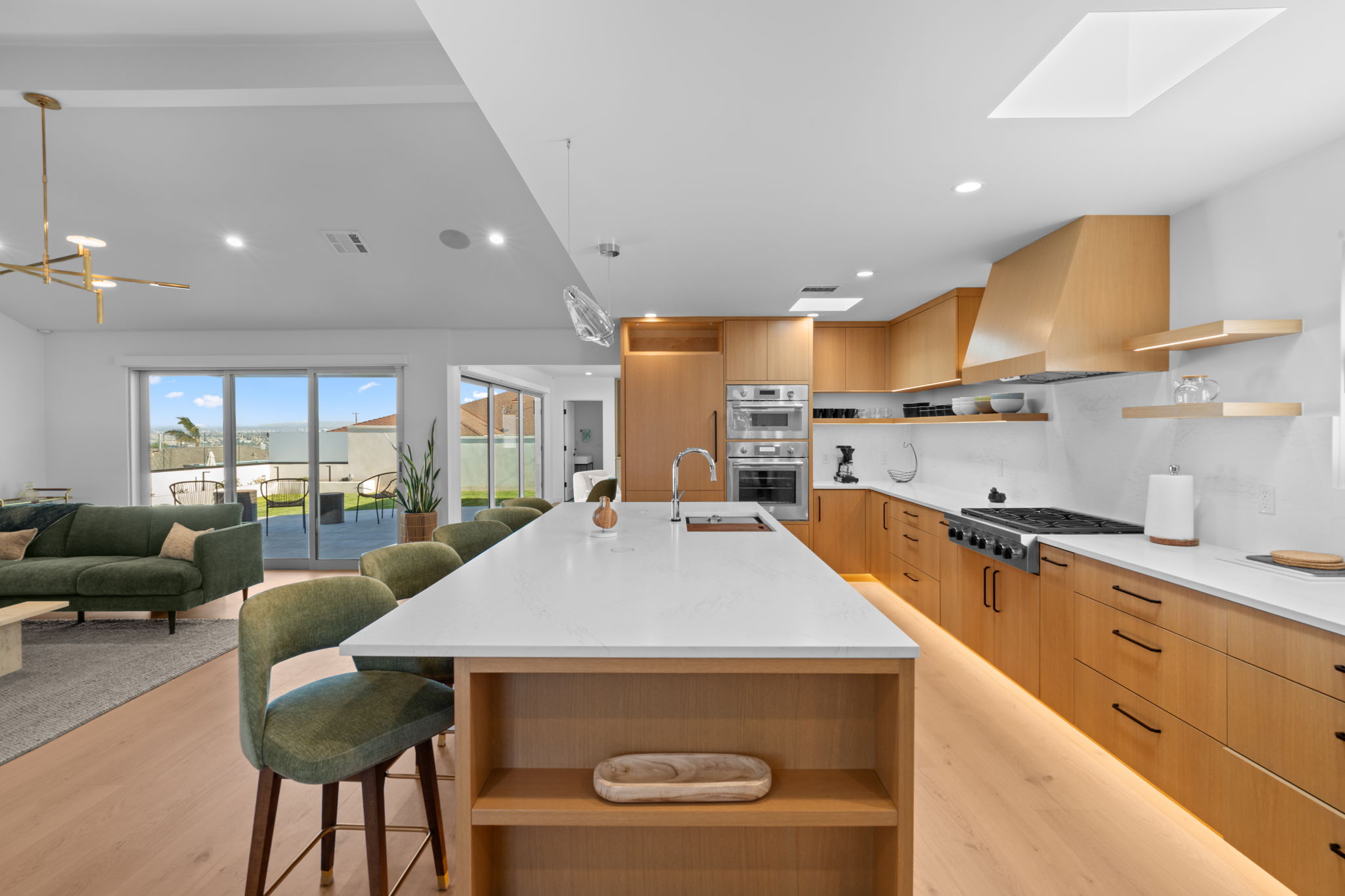 1-web-or-mls-DSC06410