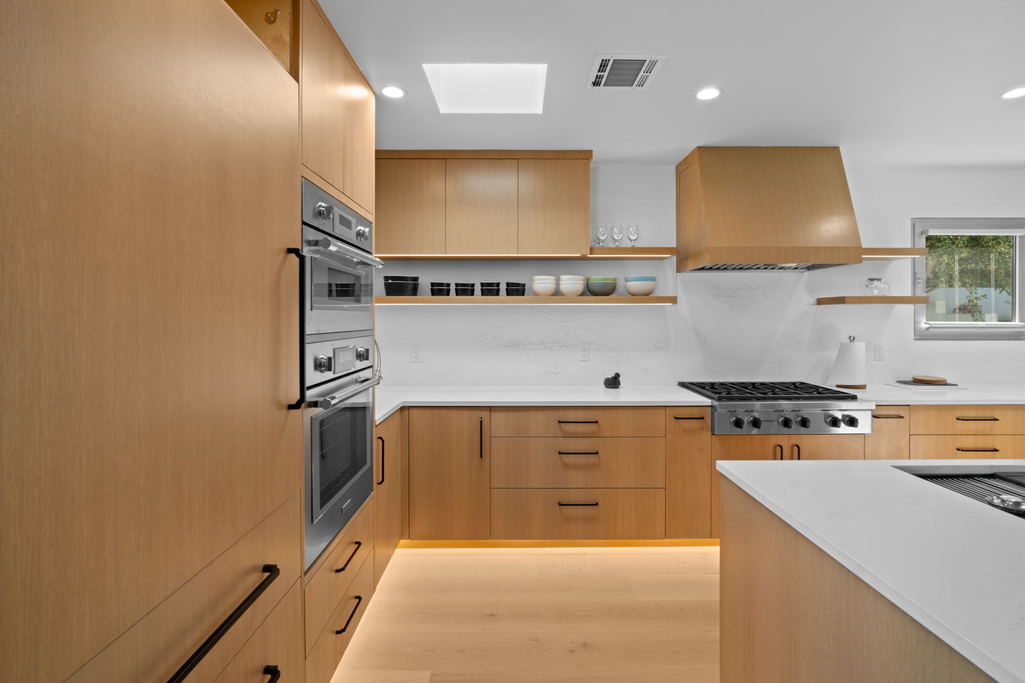 11-web-or-mls-DSC06443