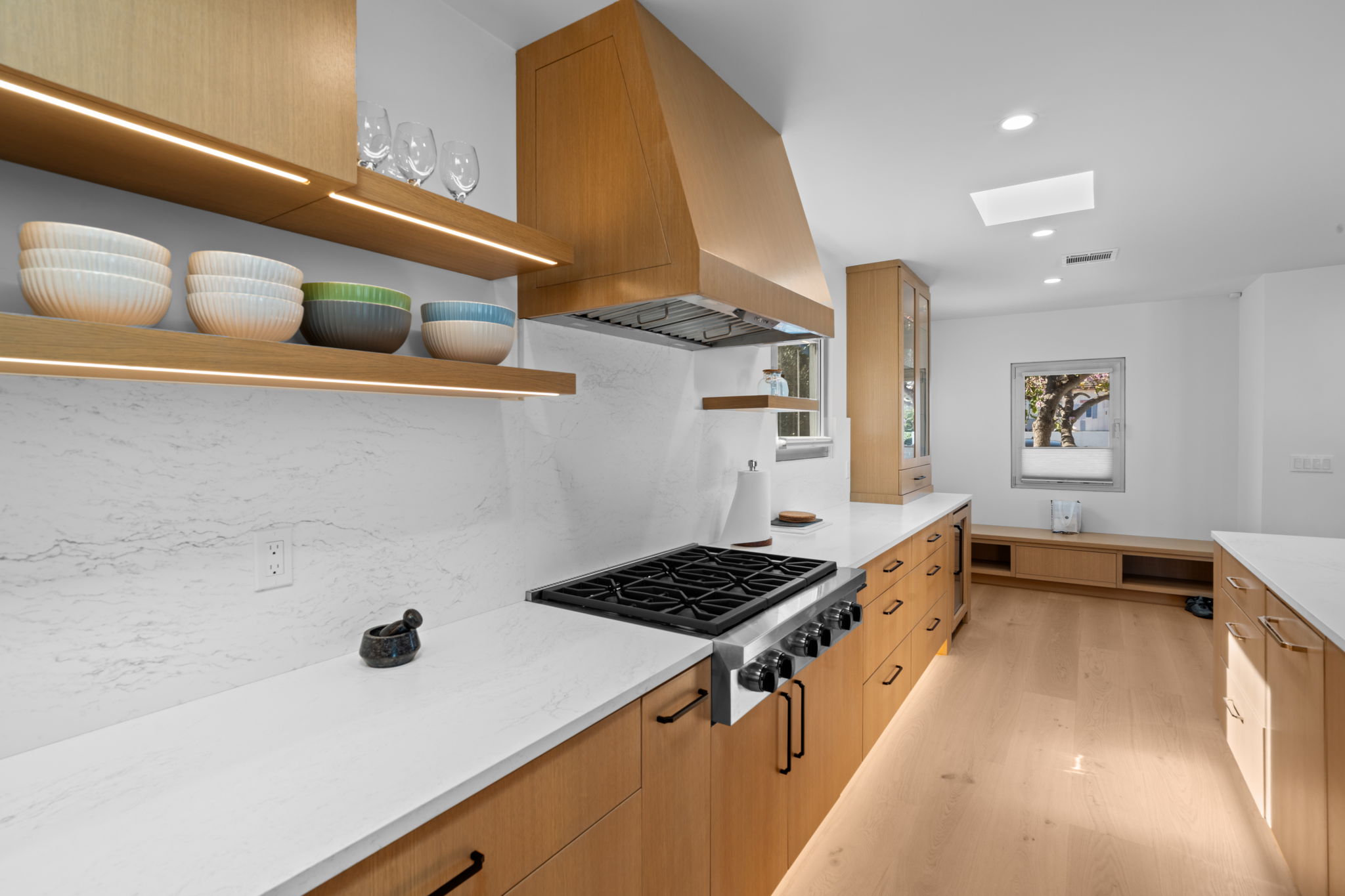 13-web-or-mls-DSC06449