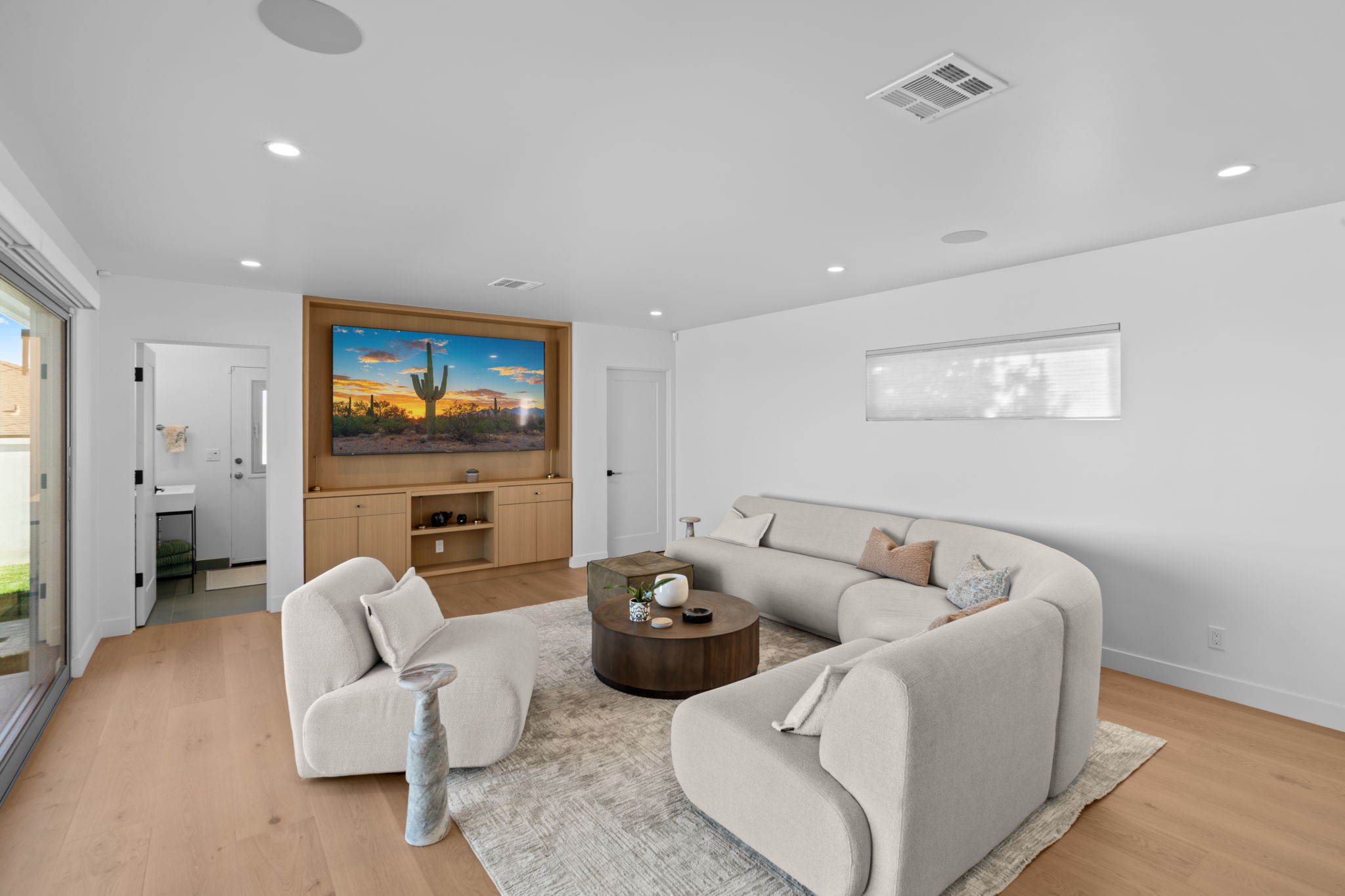 15-web-or-mls-DSC06461