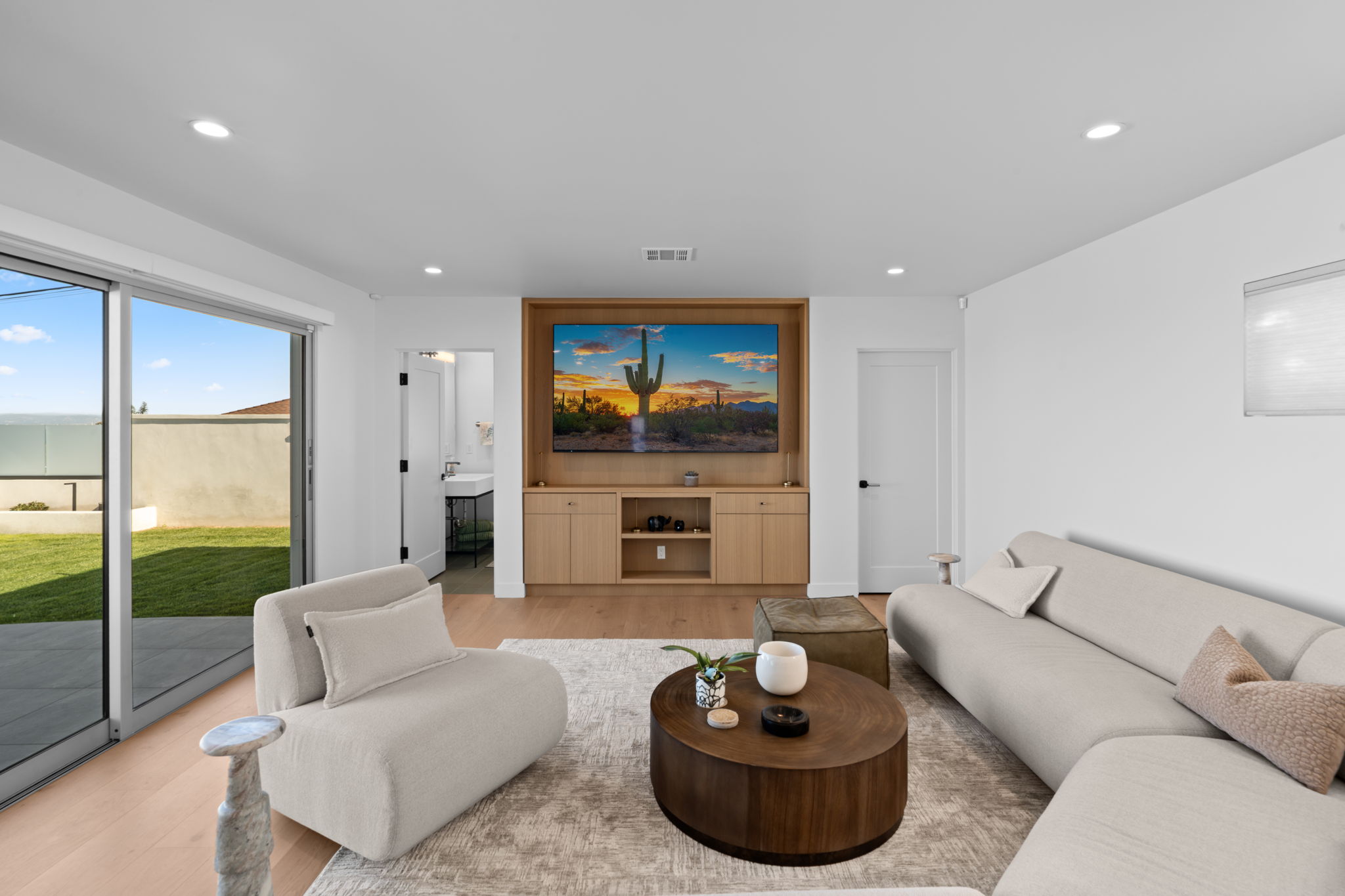 17-web-or-mls-DSC06467