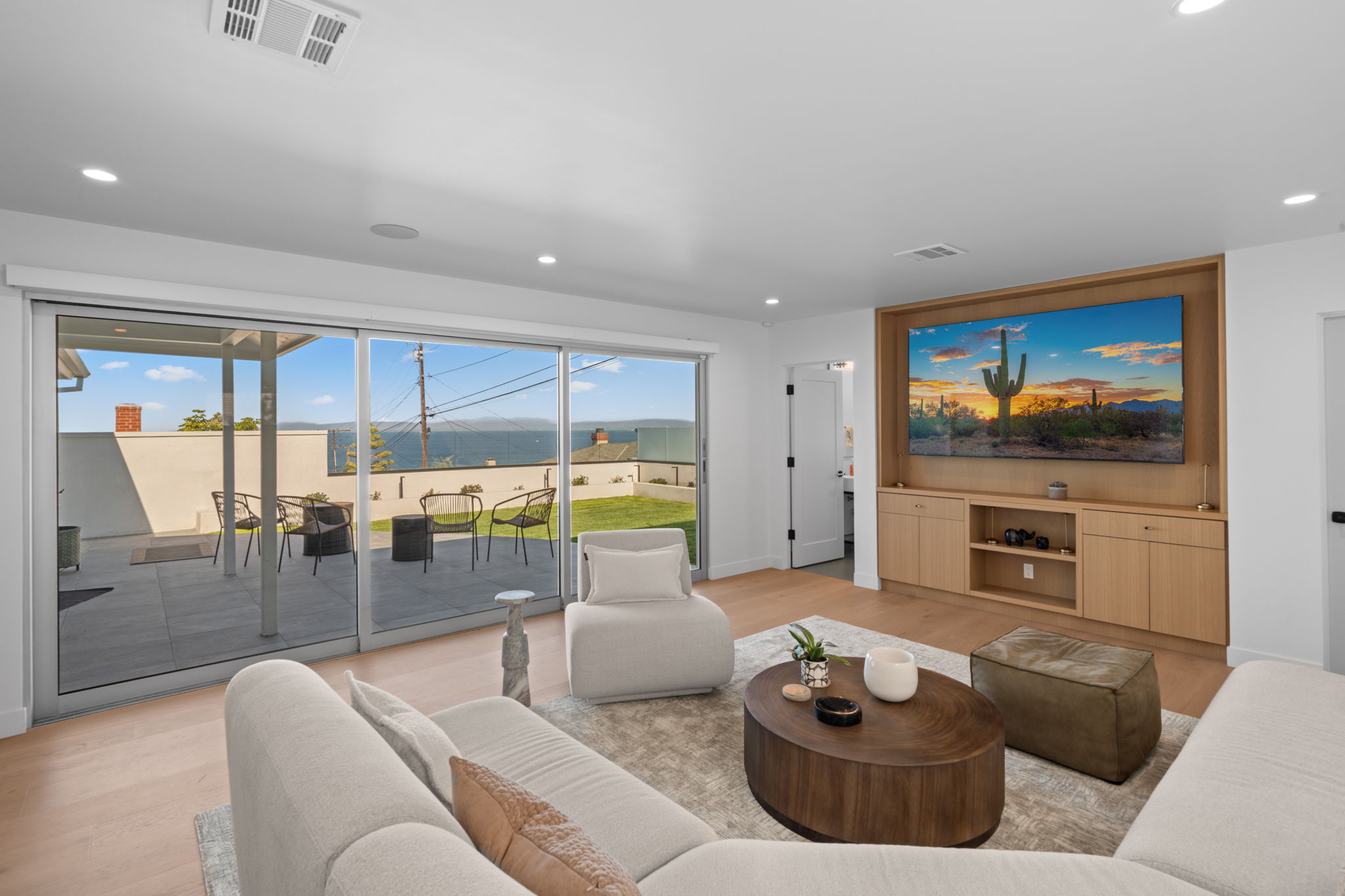 18-web-or-mls-DSC06470