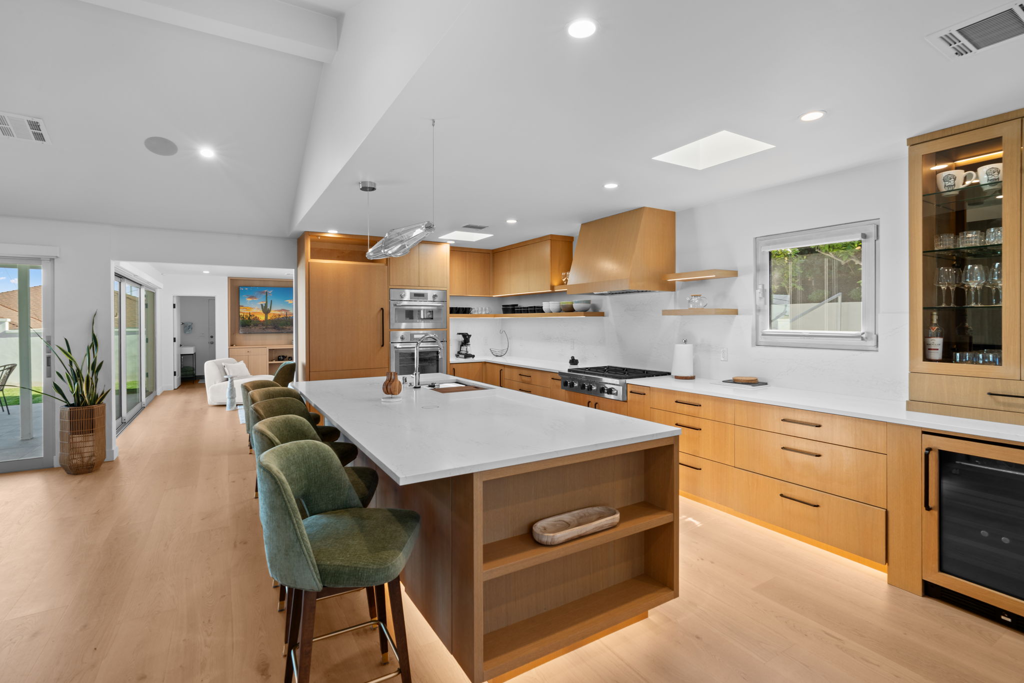 2-web-or-mls-DSC06416