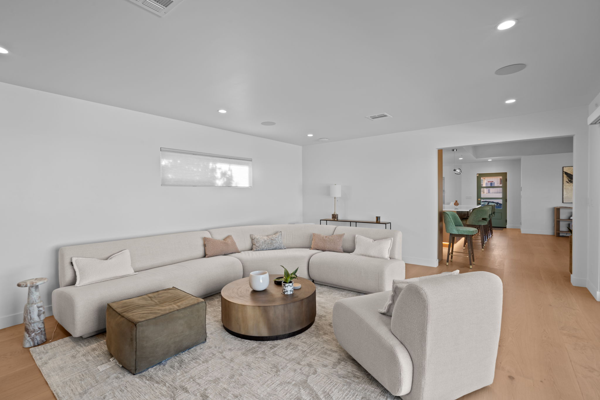 20-web-or-mls-DSC06479