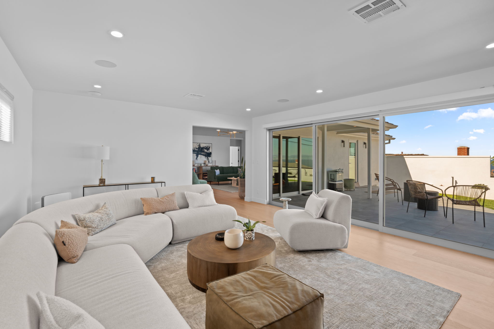 21-web-or-mls-DSC06482