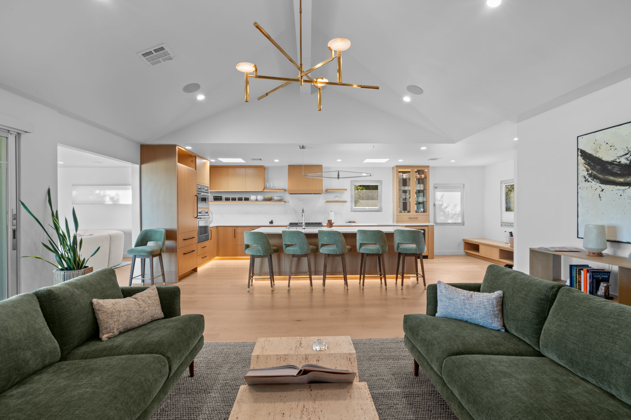 27-web-or-mls-DSC06509