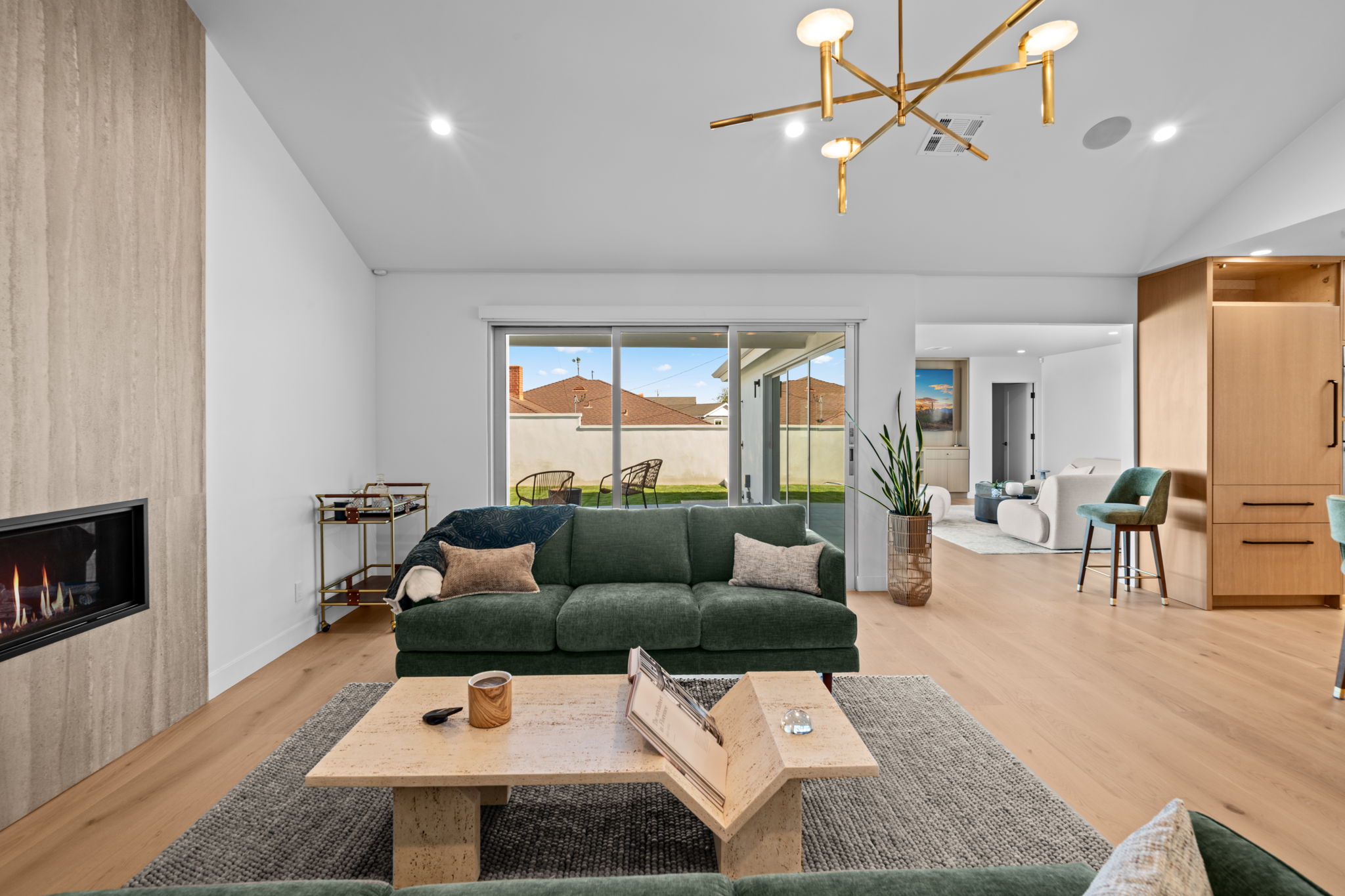 28-web-or-mls-DSC06512