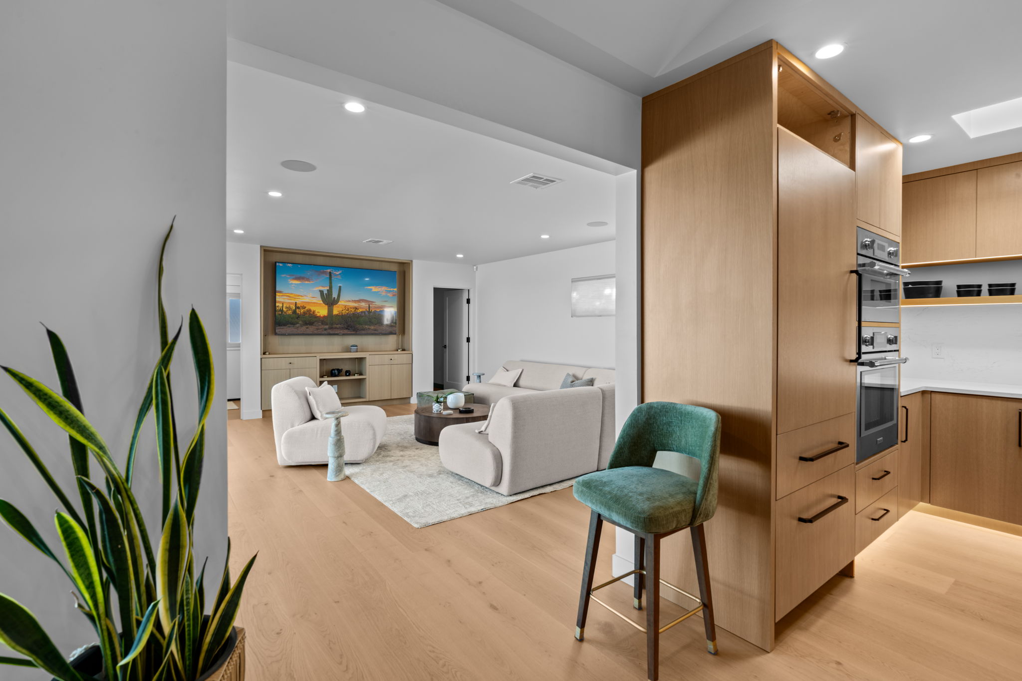 29-web-or-mls-DSC06518