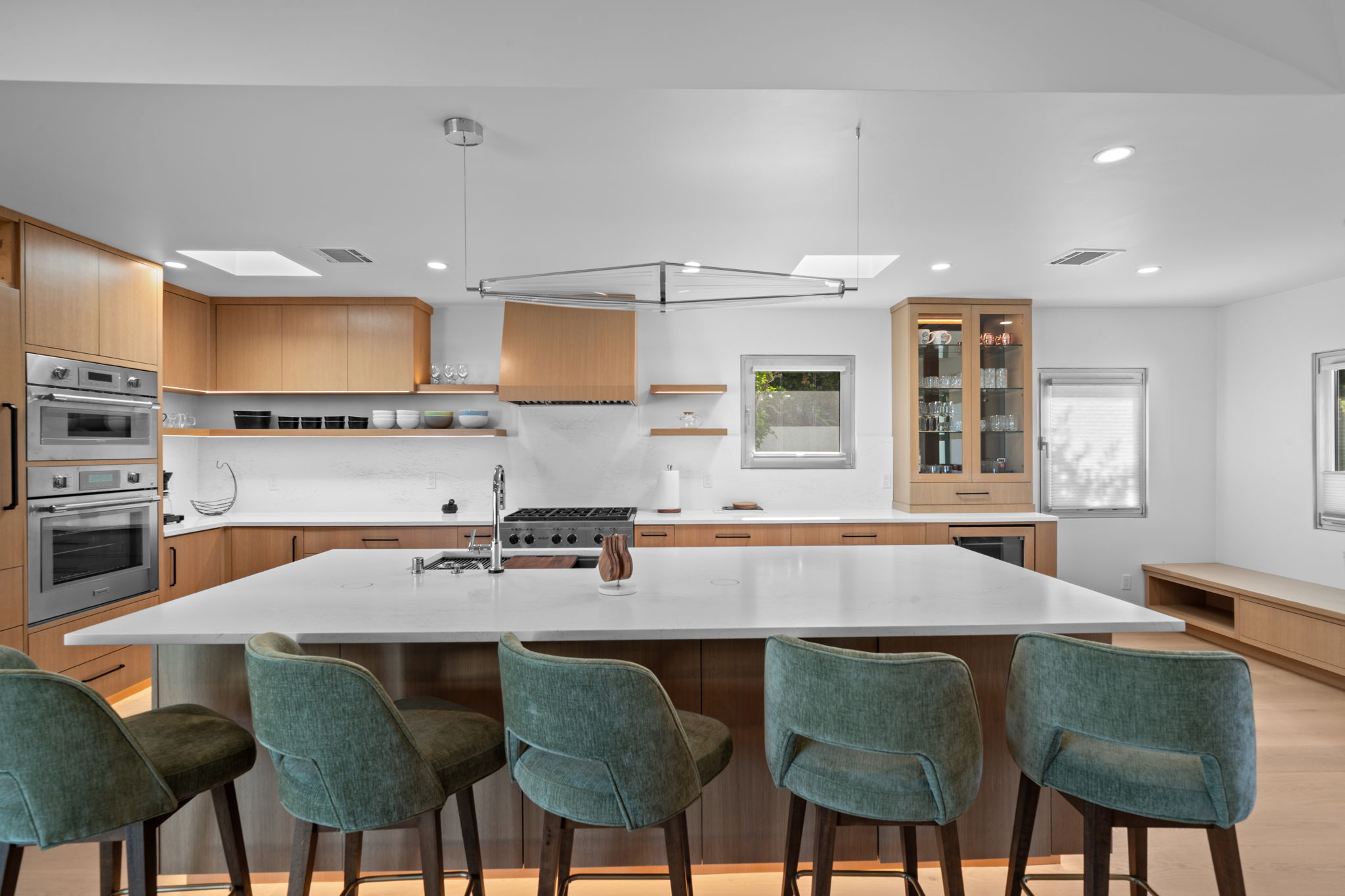 30-web-or-mls-DSC06521