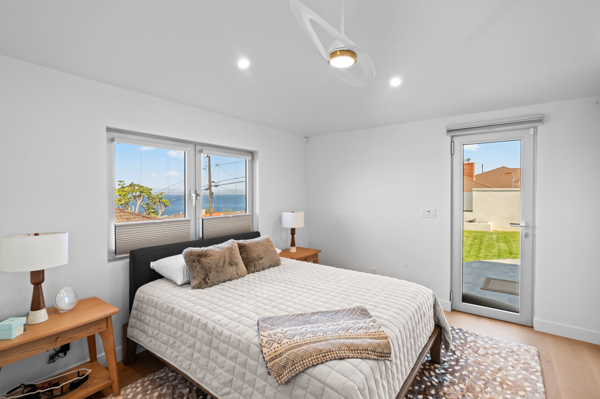 31-web-or-mls-DSC06527