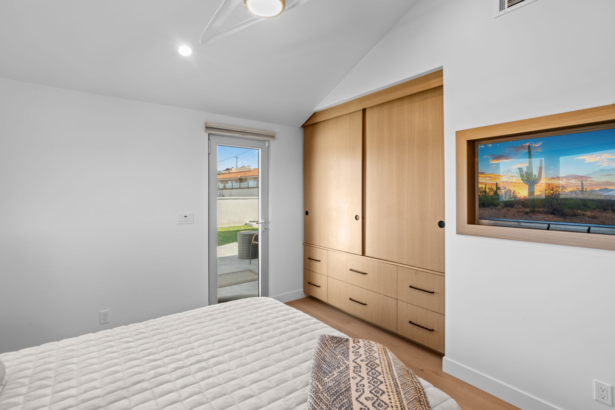 34-web-or-mls-DSC06536