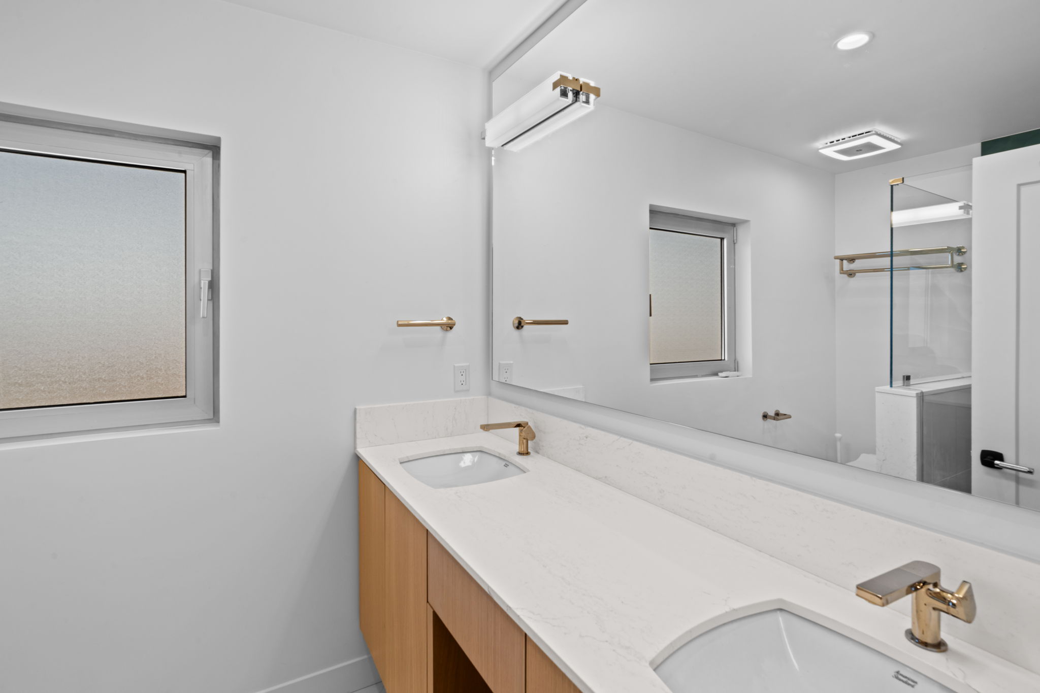 35-web-or-mls-DSC06539