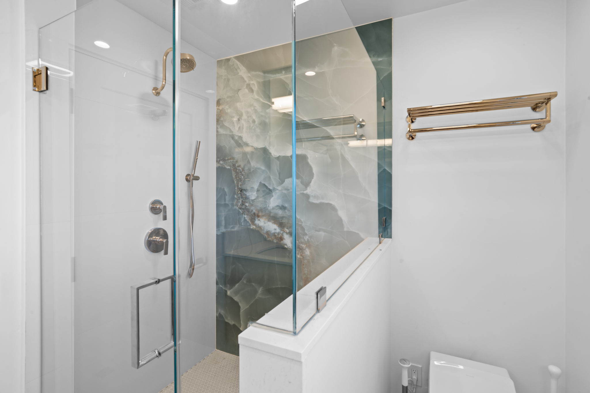 37-web-or-mls-DSC06551