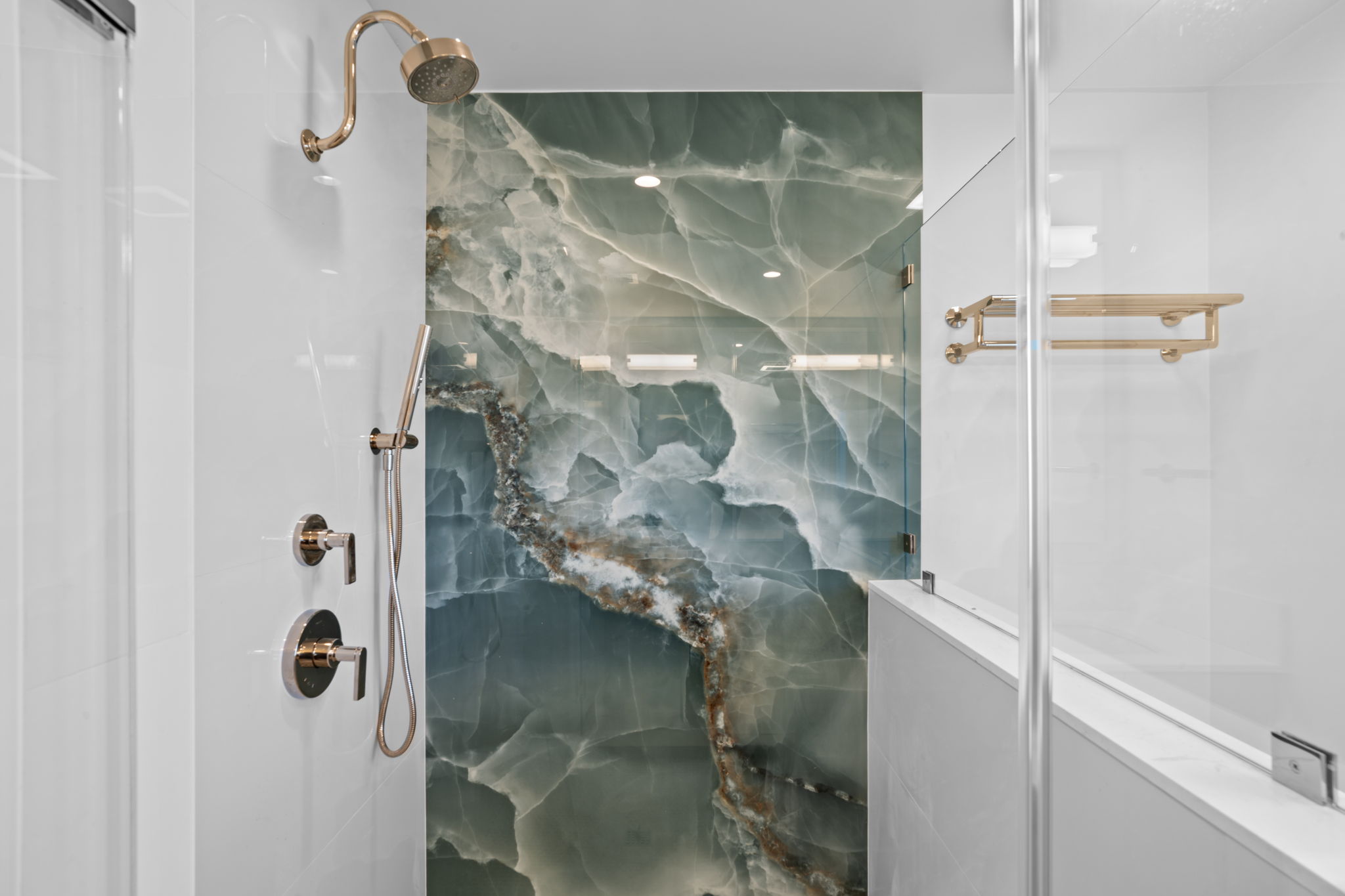 38-web-or-mls-DSC06557