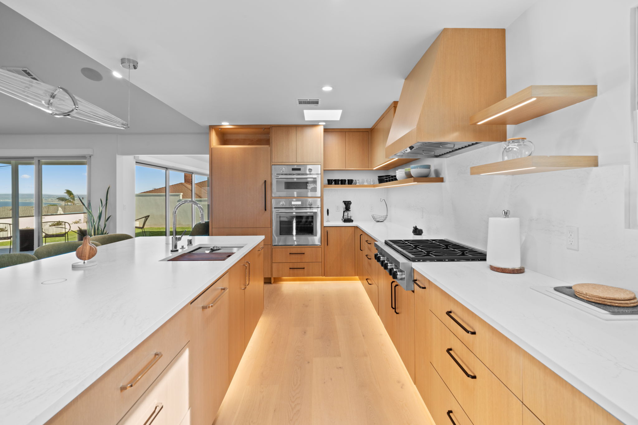 4-web-or-mls-DSC06422