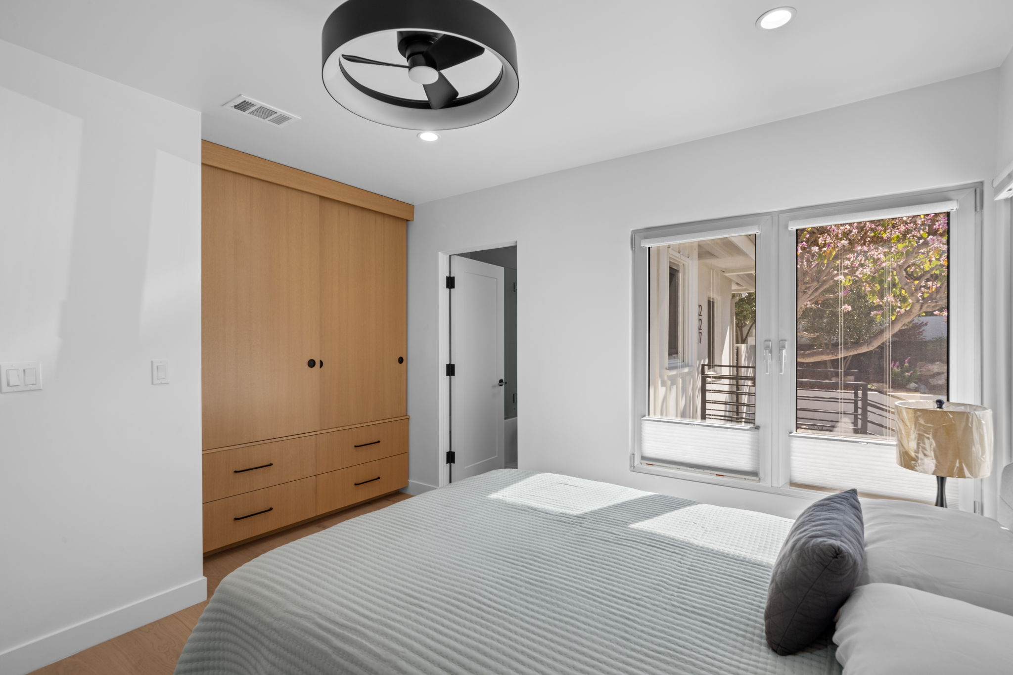 41-web-or-mls-DSC06566