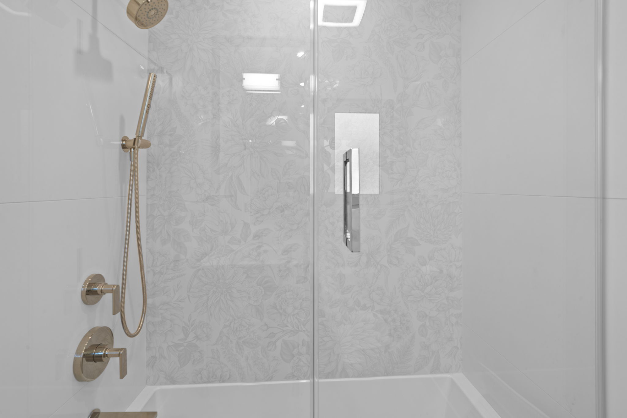 44-web-or-mls-DSC06575