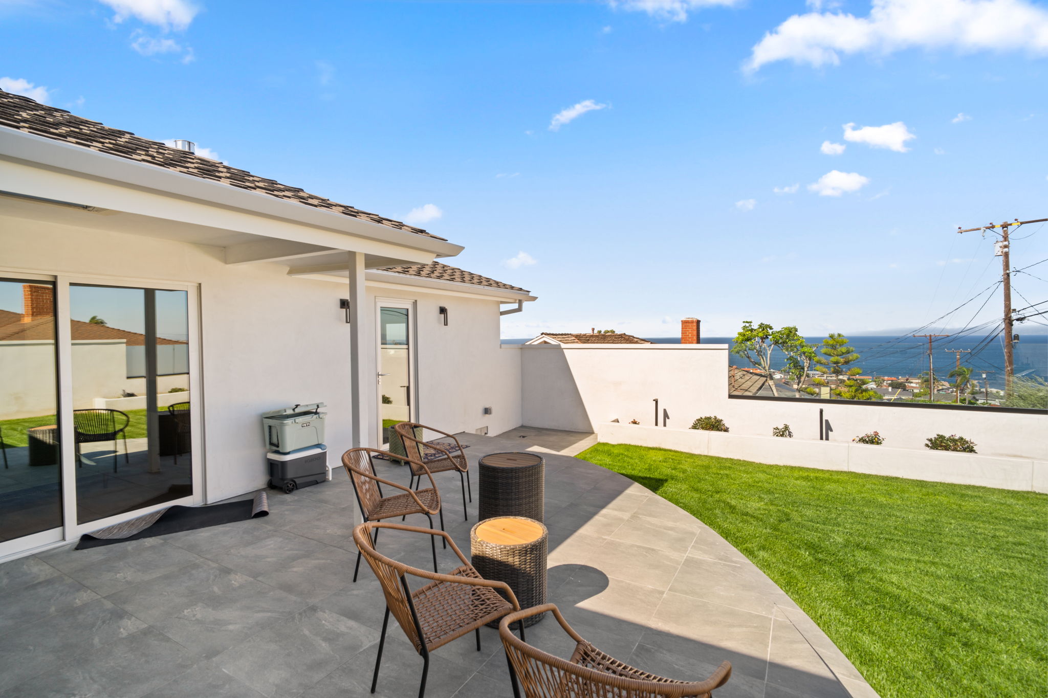 46-web-or-mls-DSC06581