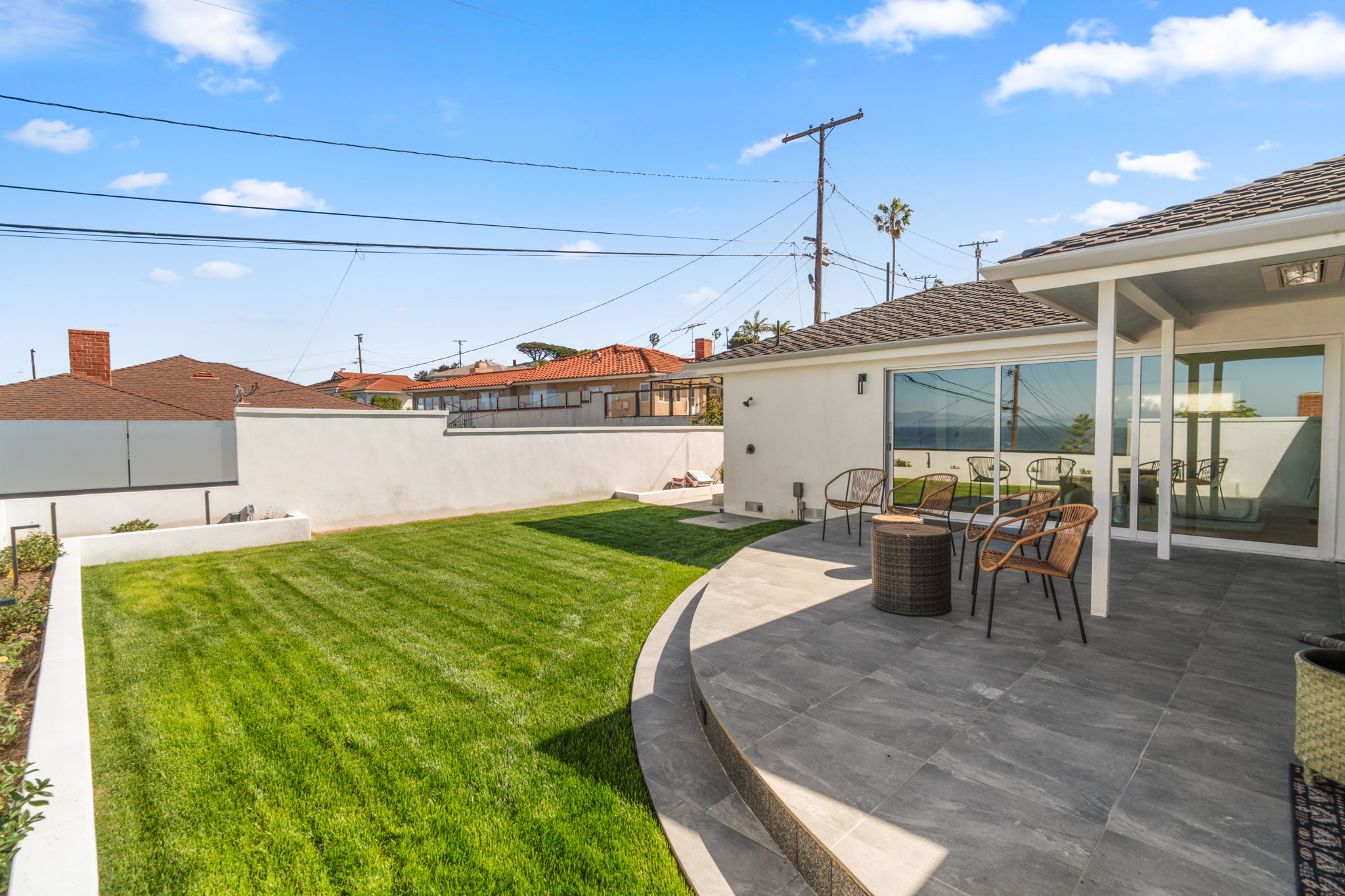 48-web-or-mls-DSC06585