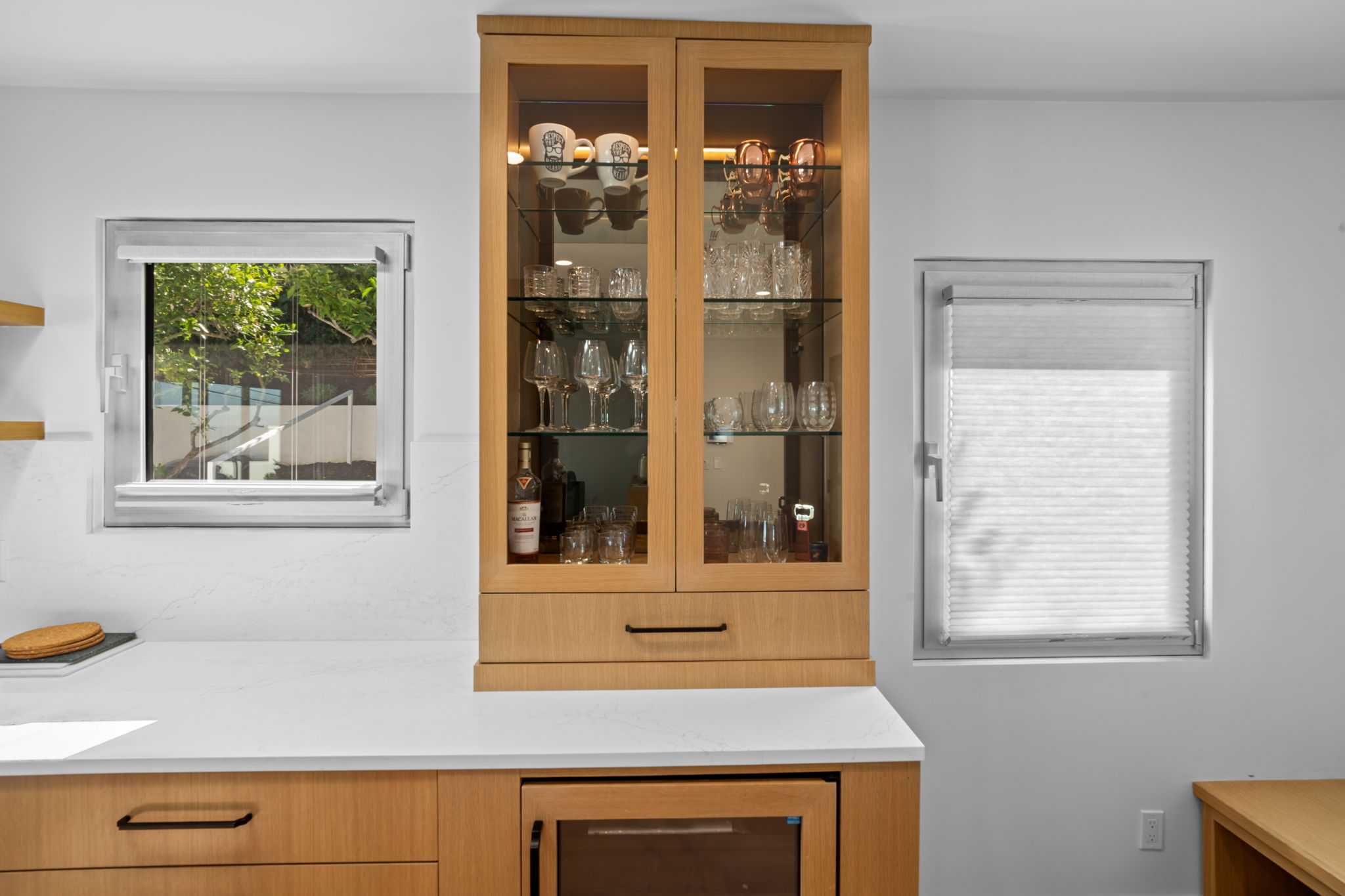 52-web-or-mls-DSC06599