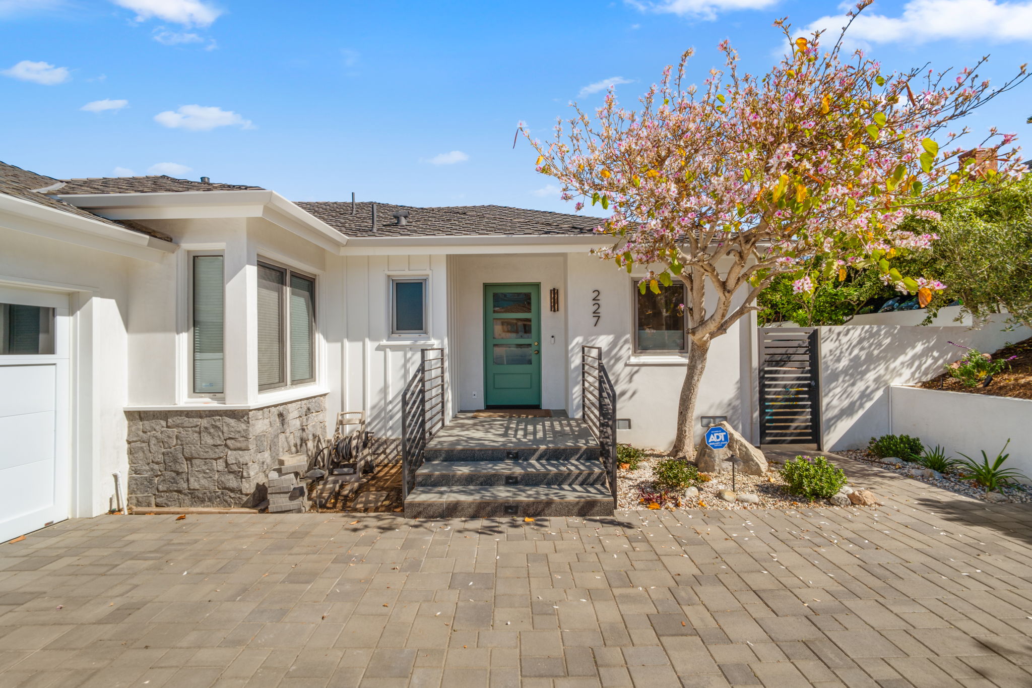 54-web-or-mls-DSC06603