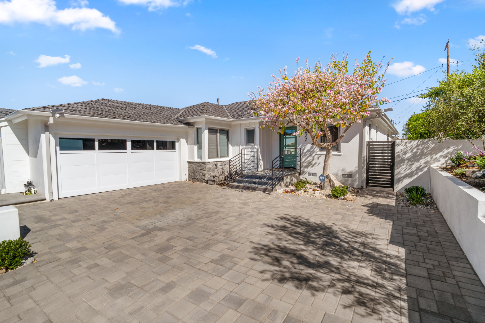 55-web-or-mls-DSC06606