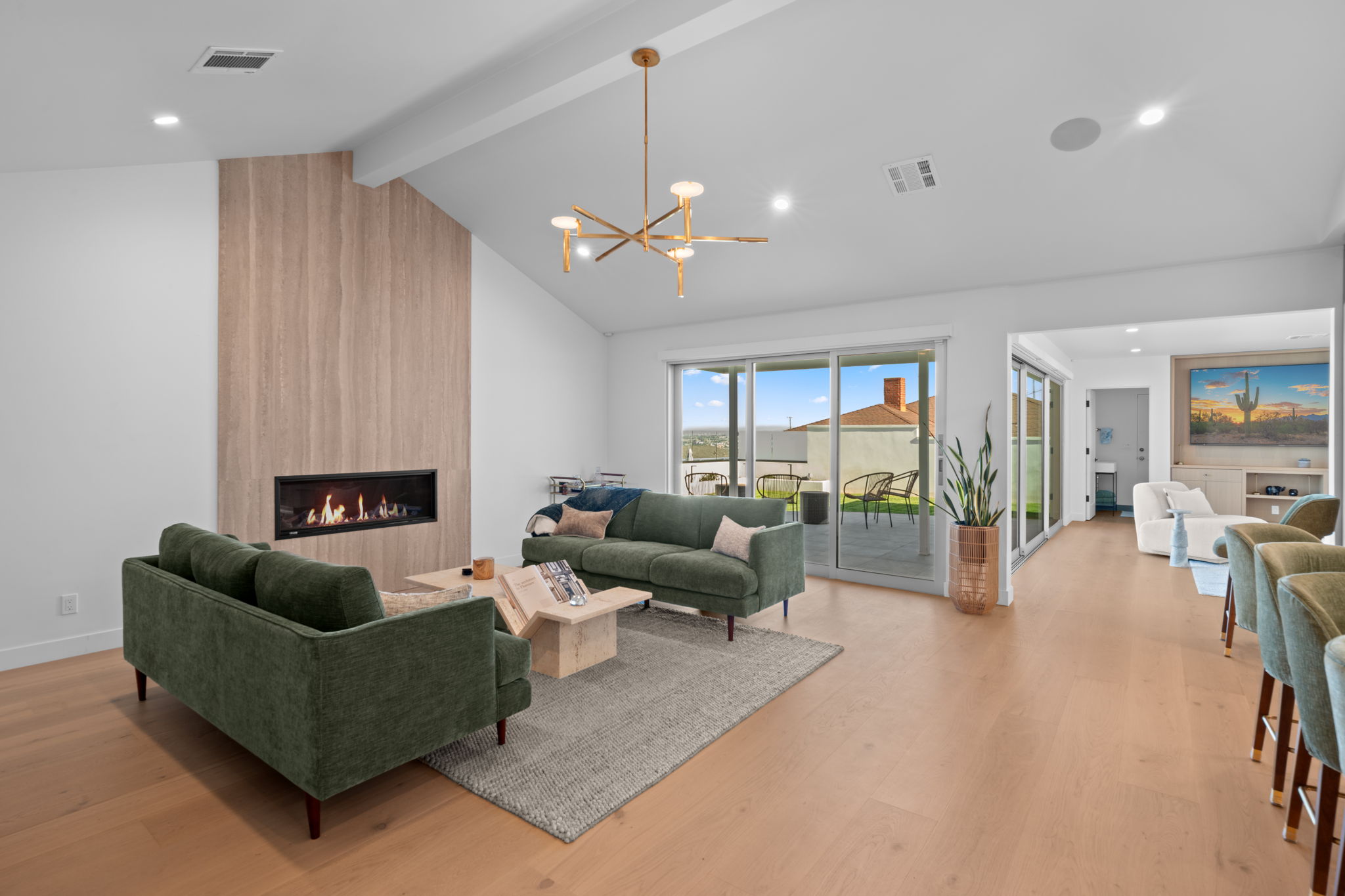 6-web-or-mls-DSC06428