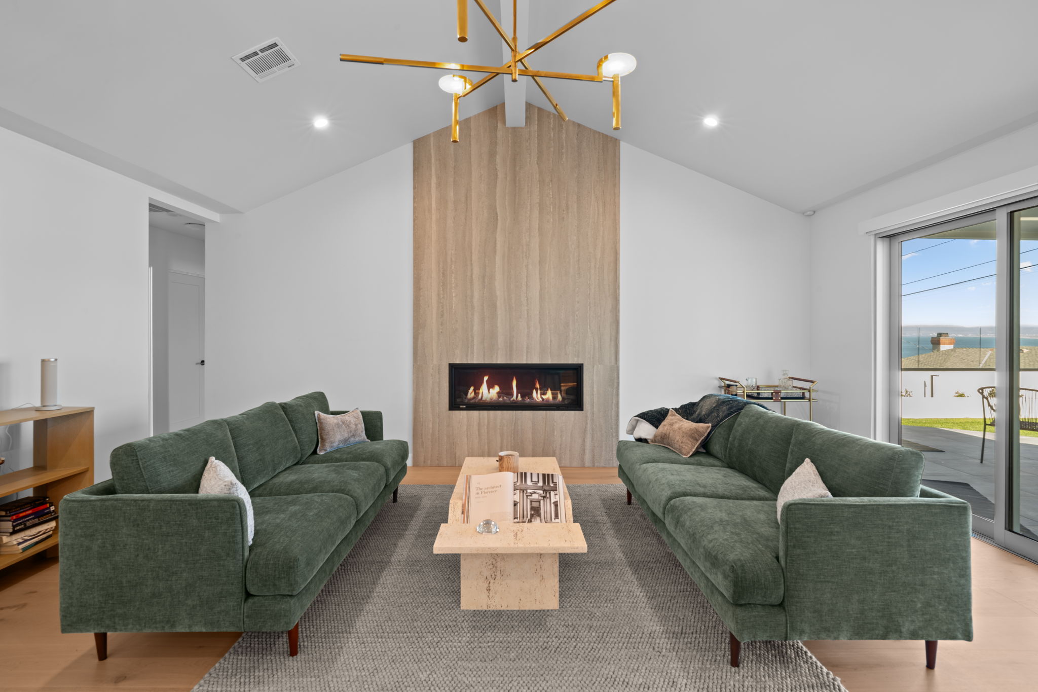 8-web-or-mls-DSC06434