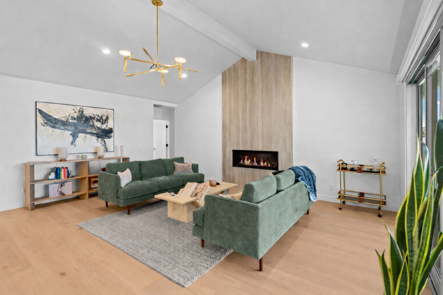 ChatGPT Image Mar 9, 2026, 10_38_15 PM