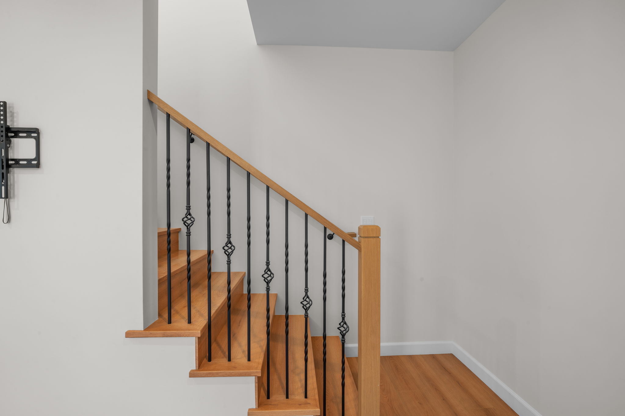 11-web-or-mls-DSC06666
