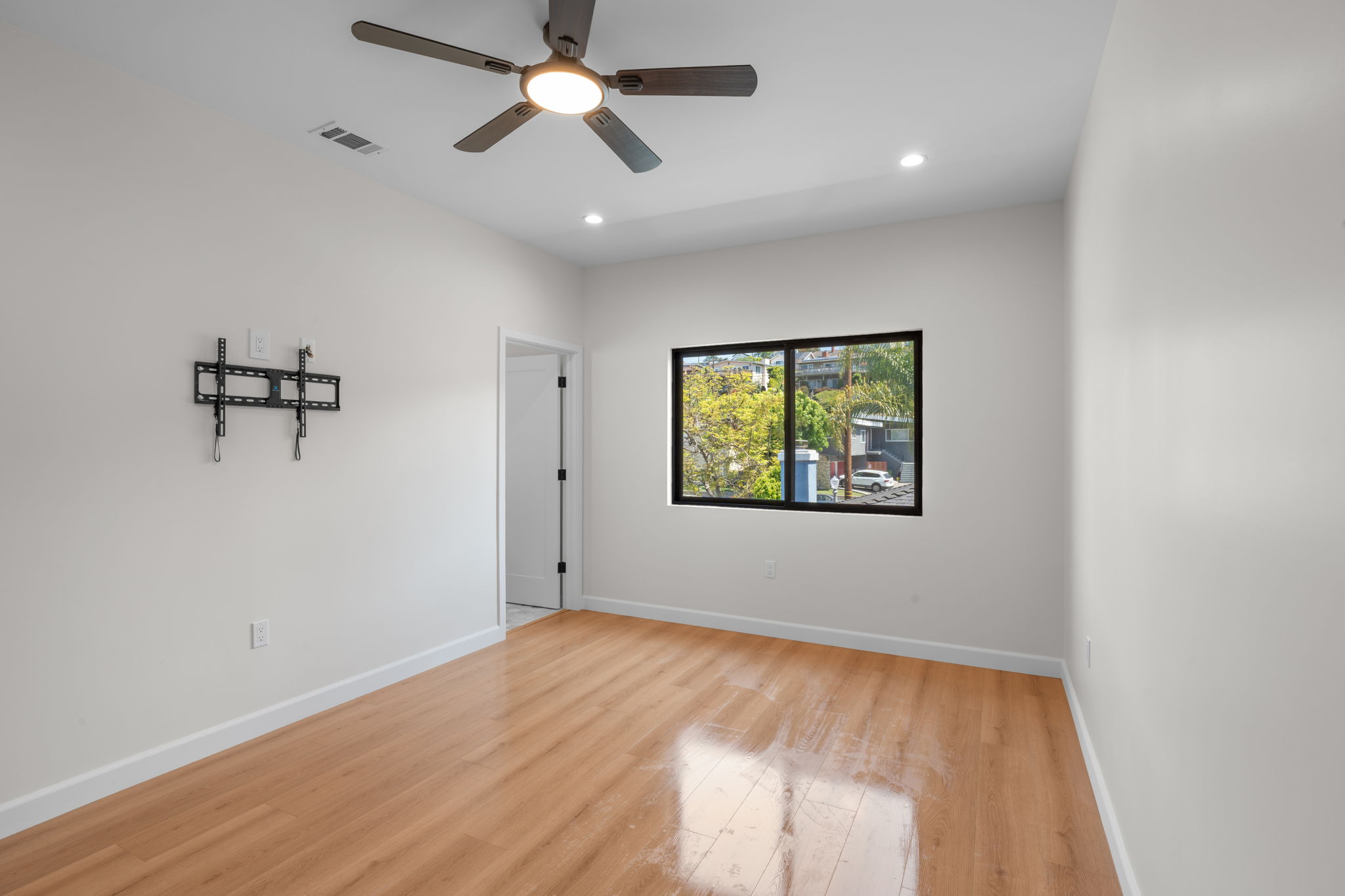 12-web-or-mls-DSC06671