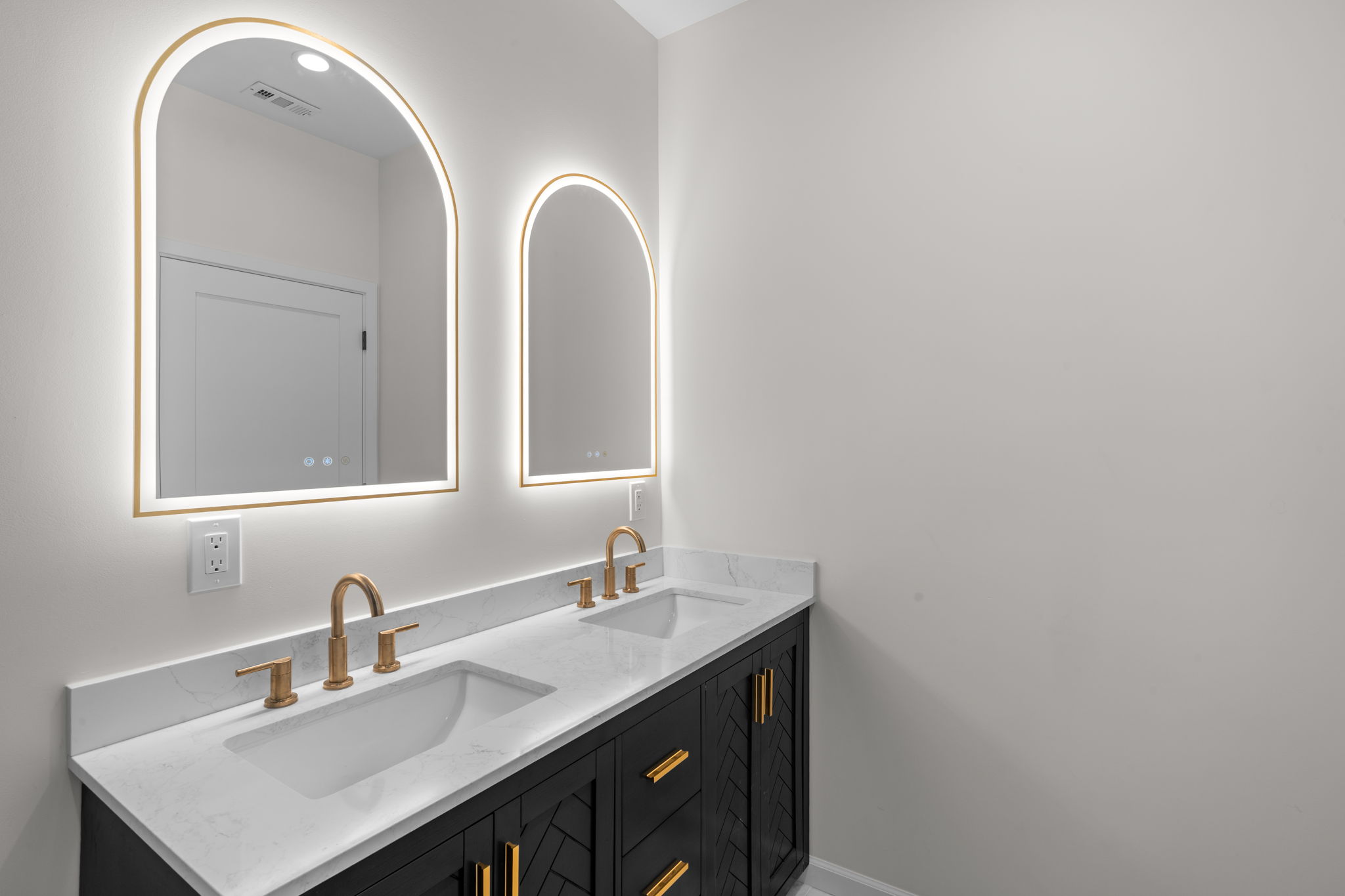 19-web-or-mls-DSC06692