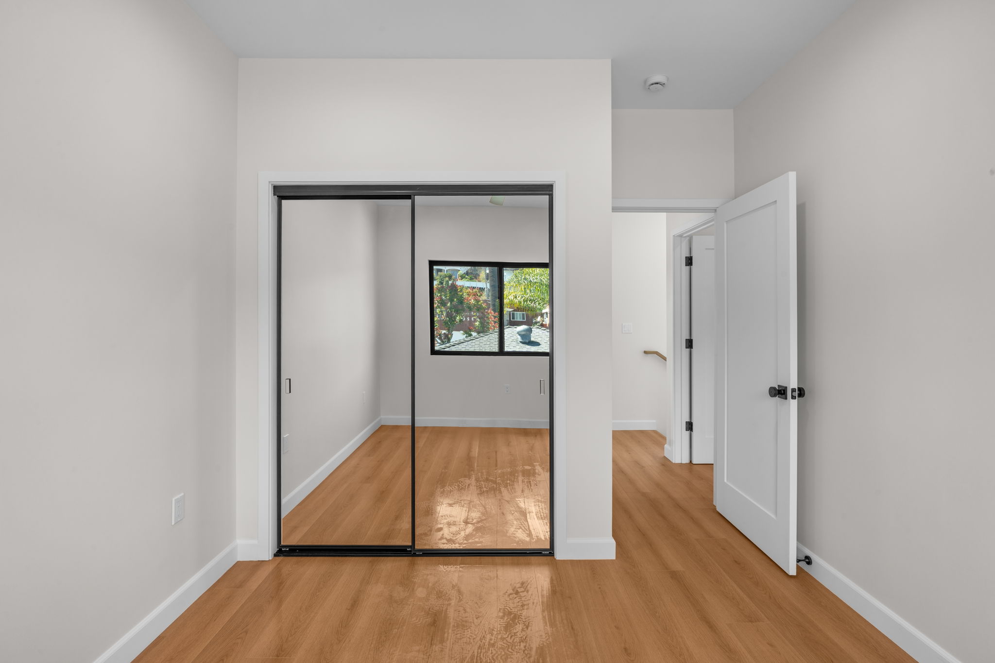 26-web-or-mls-DSC06719