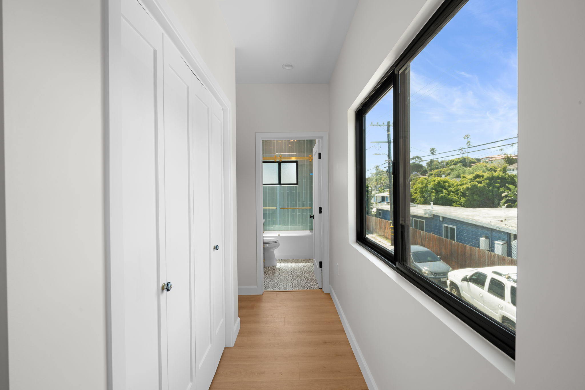 28-web-or-mls-DSC06725