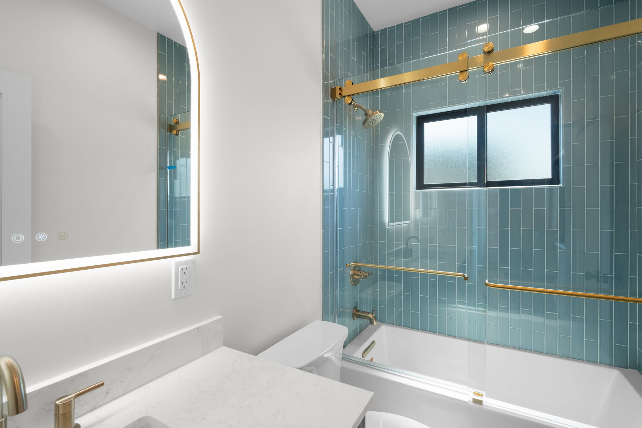 29-web-or-mls-DSC06731