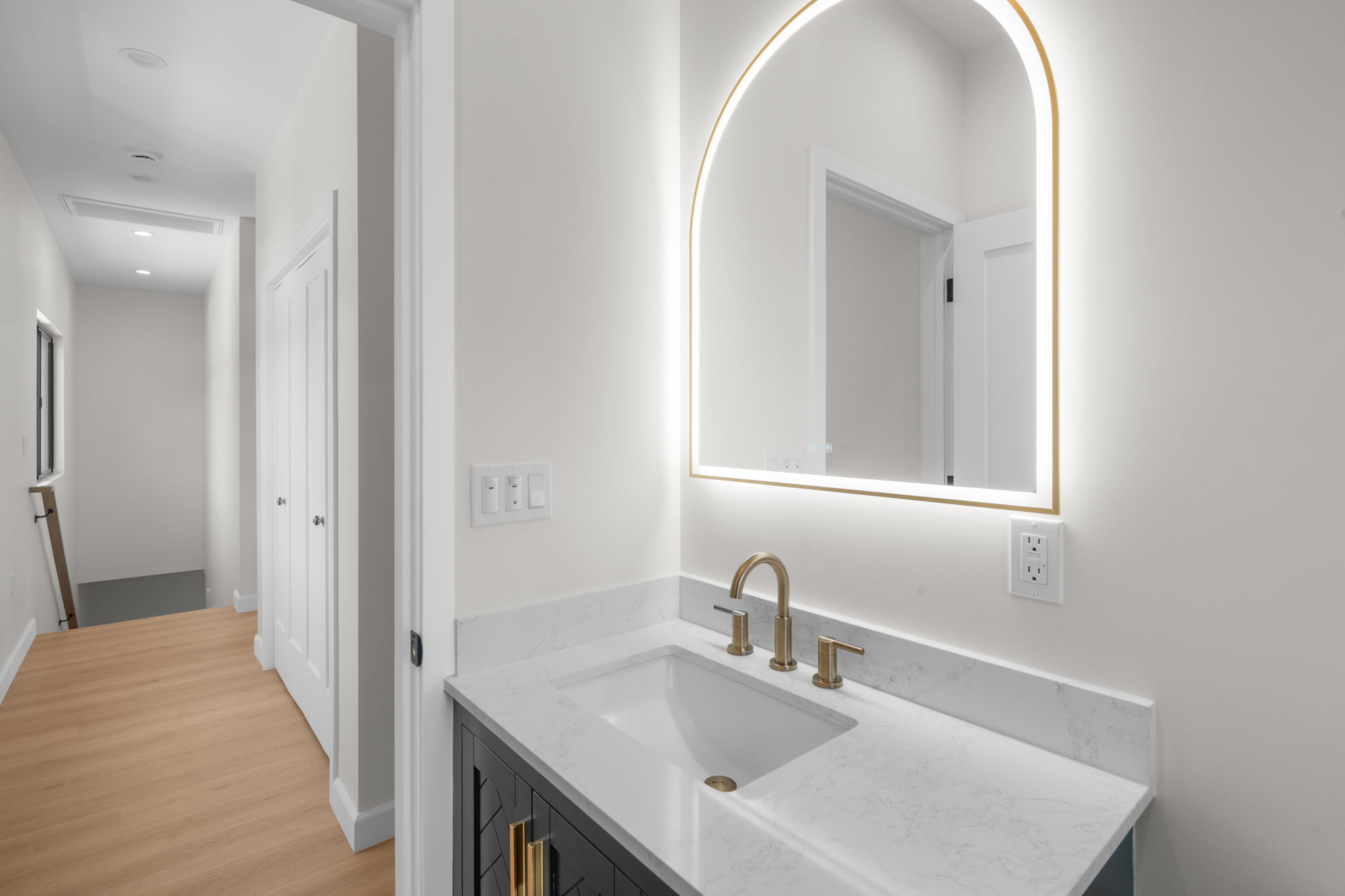 30-web-or-mls-DSC06734