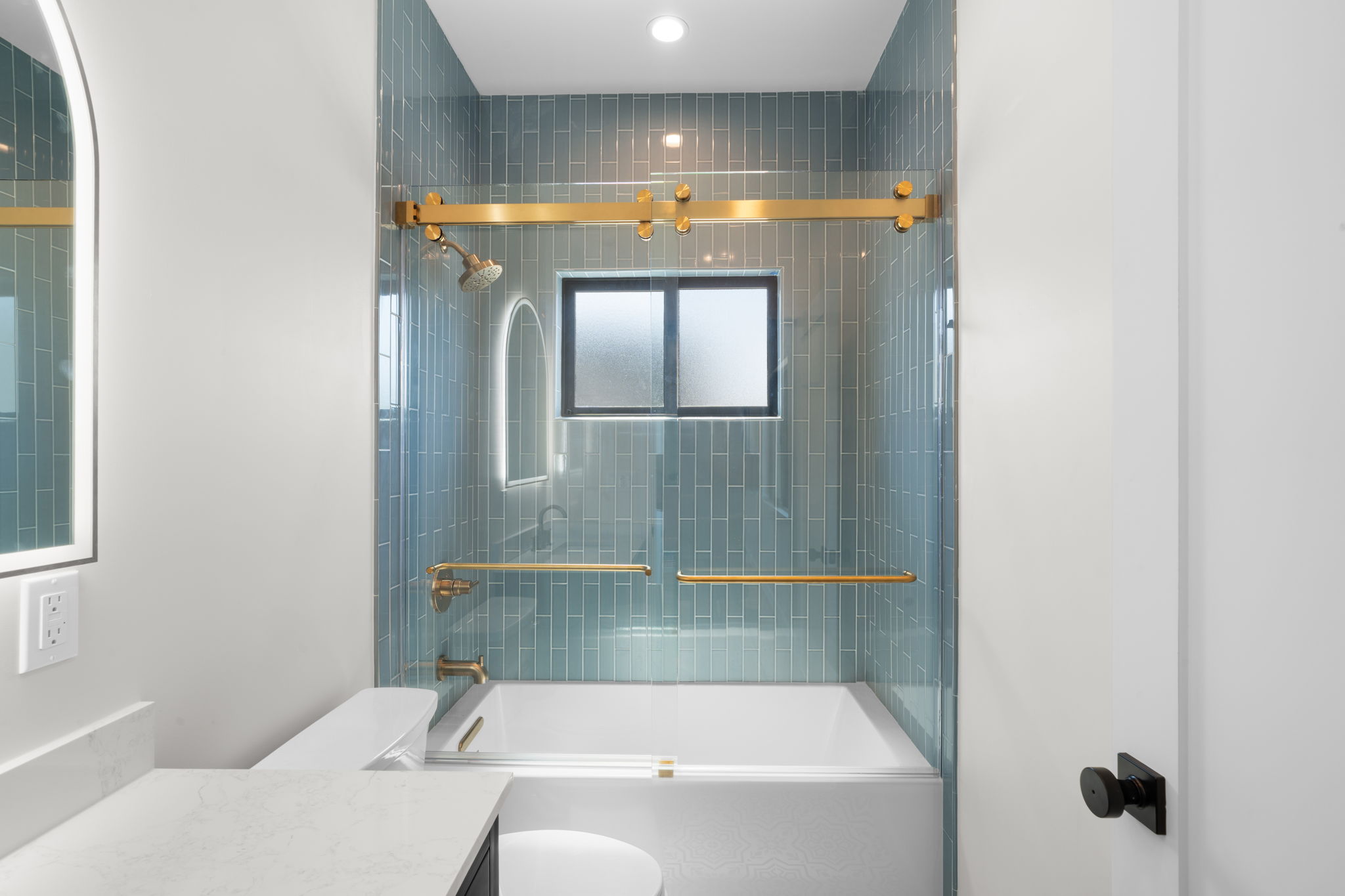 33-web-or-mls-DSC06743