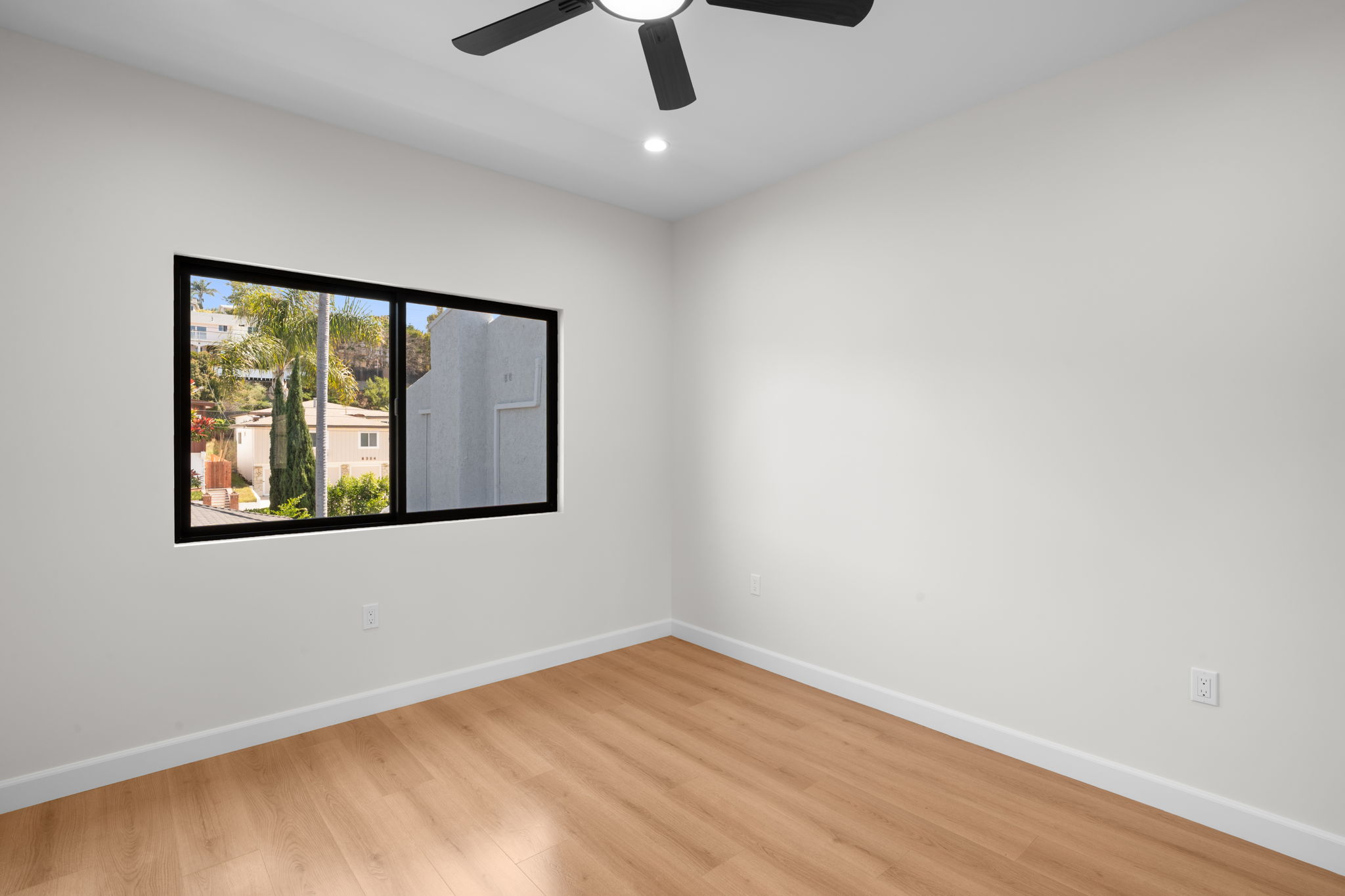 34-web-or-mls-DSC06746