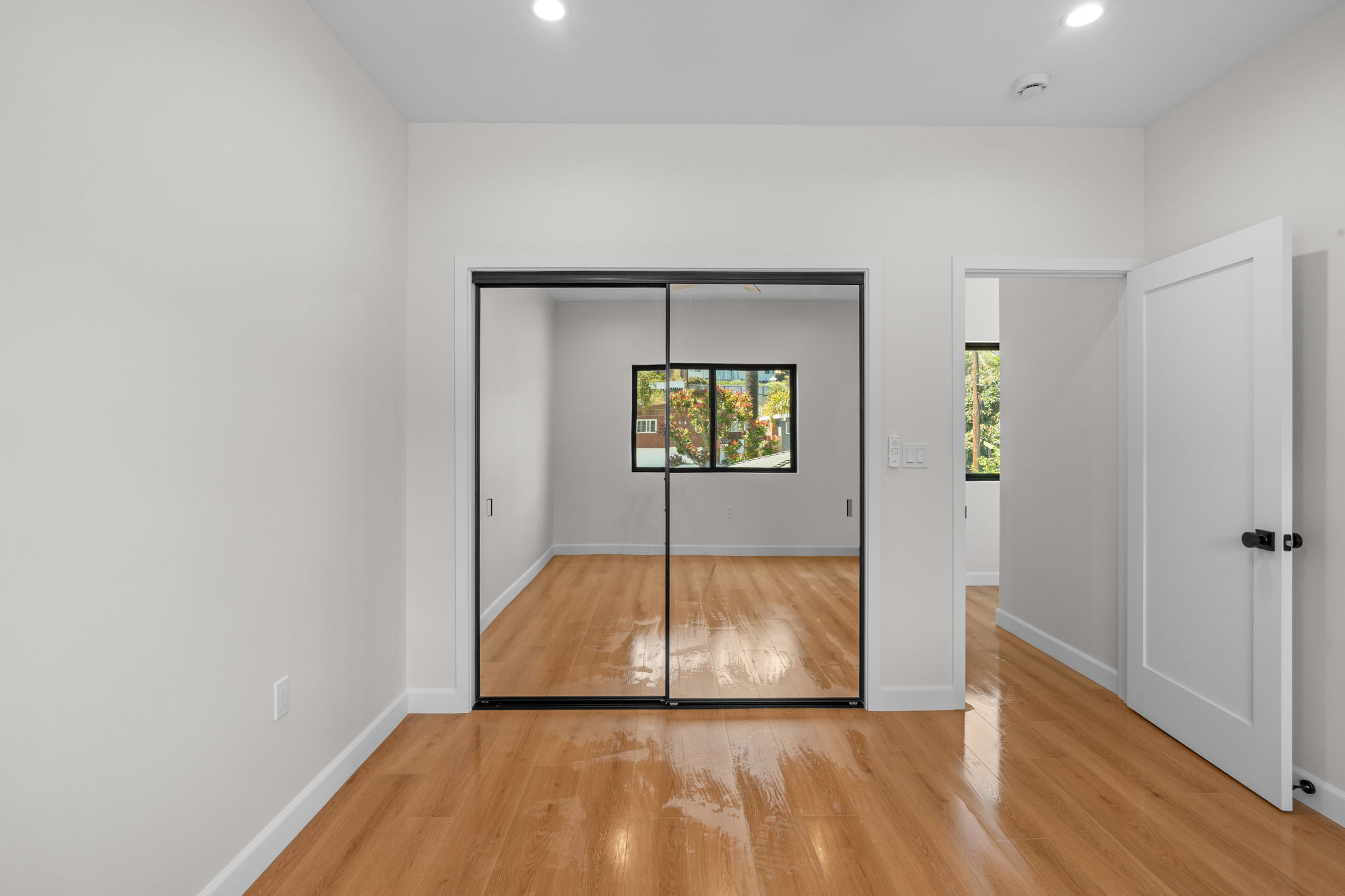36-web-or-mls-DSC06752