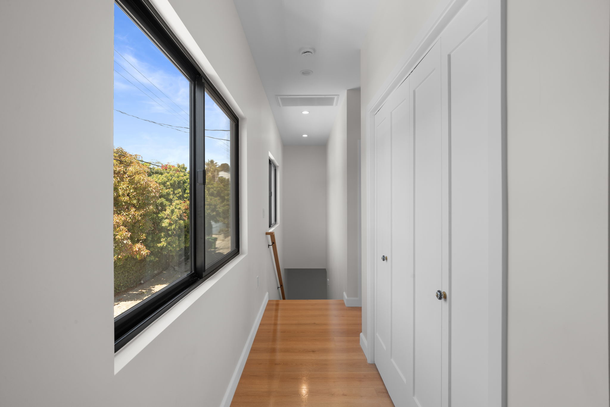 38-web-or-mls-DSC06758