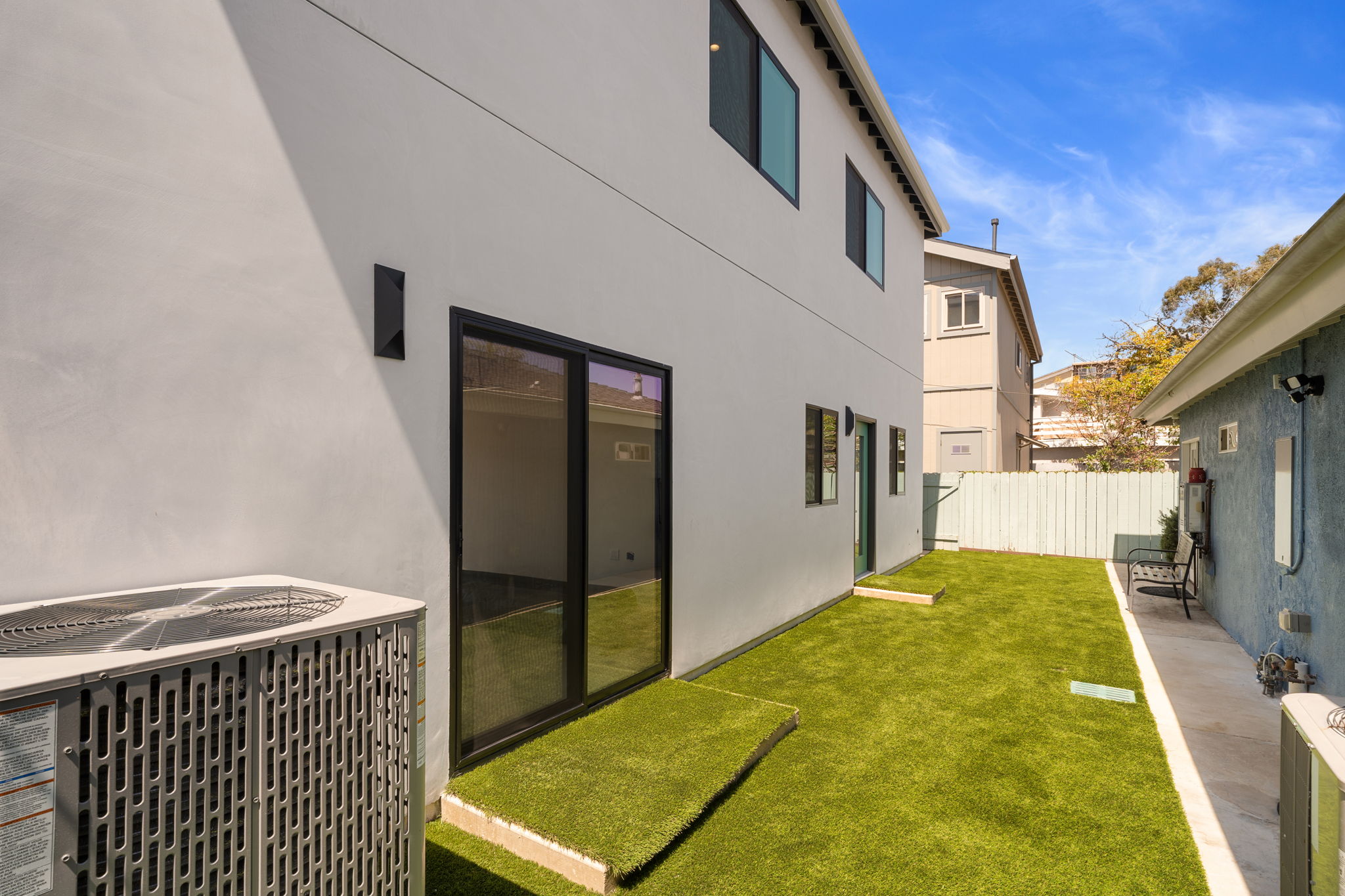 39-web-or-mls-DSC06762