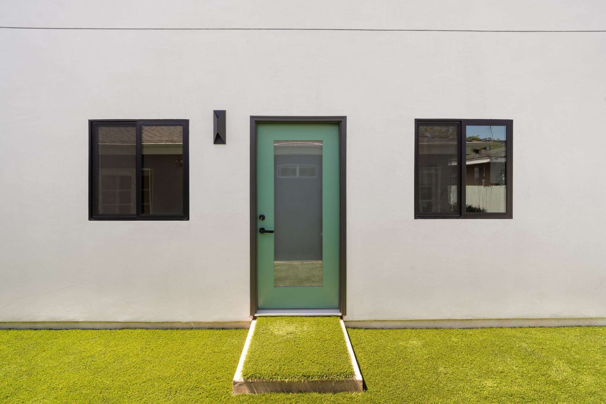 40-web-or-mls-DSC06765
