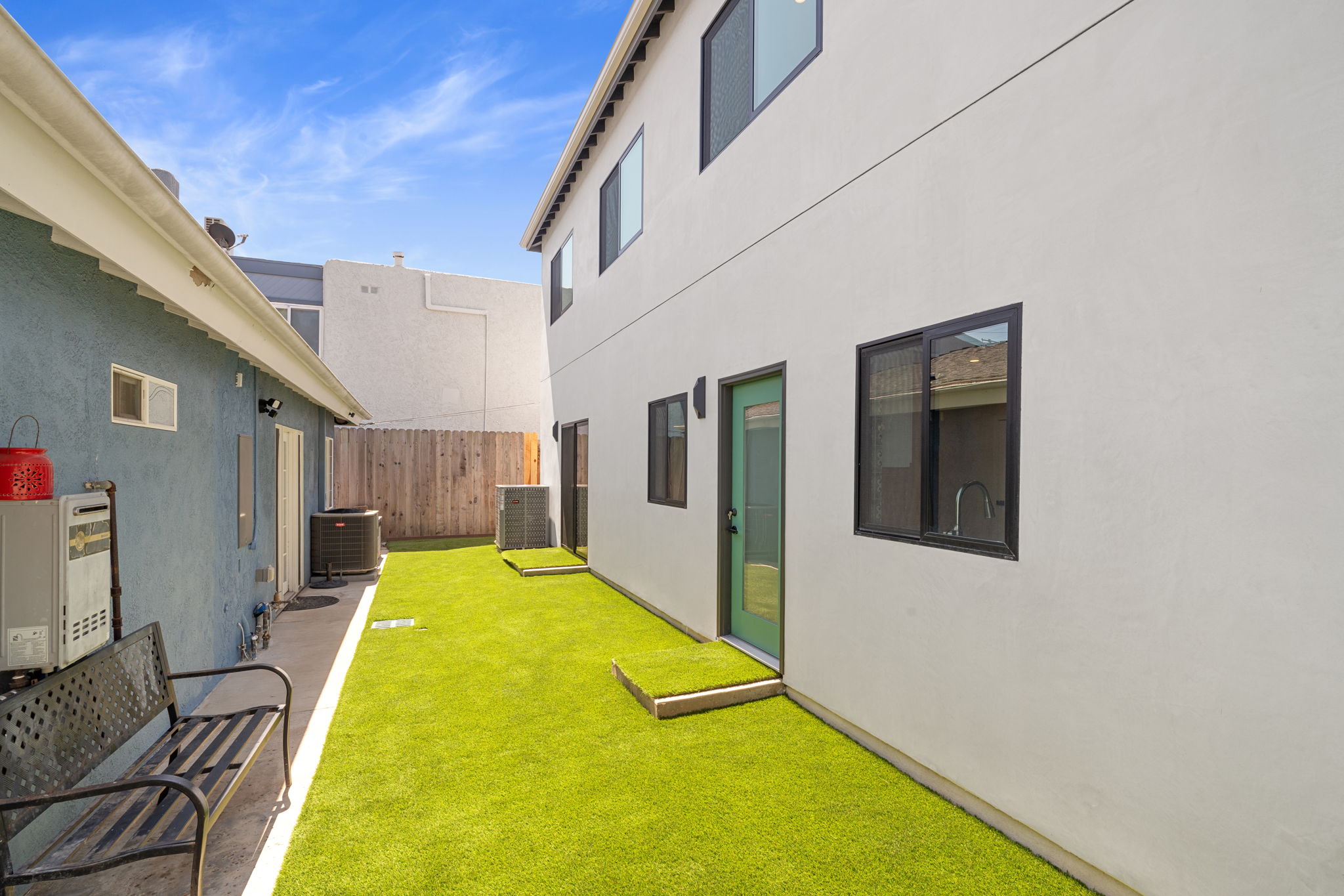41-web-or-mls-DSC06768