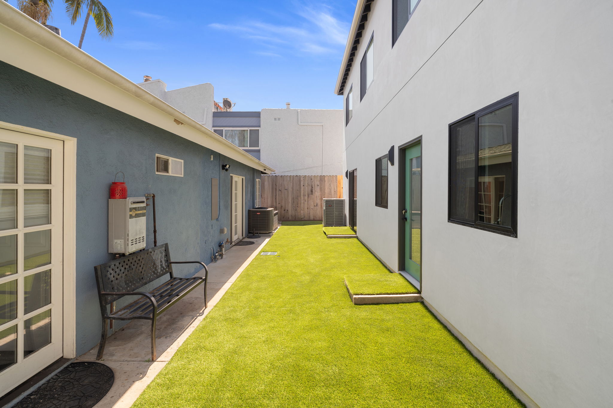 42-web-or-mls-DSC06771