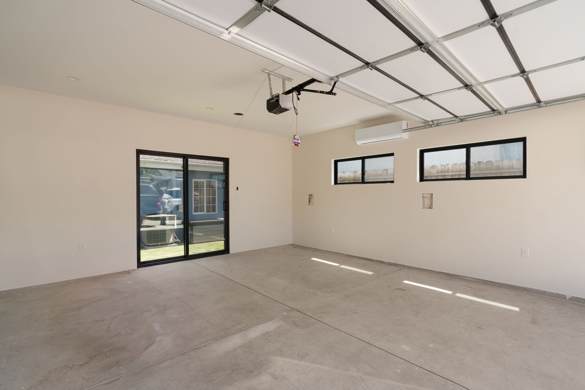 44-web-or-mls-DSC06777