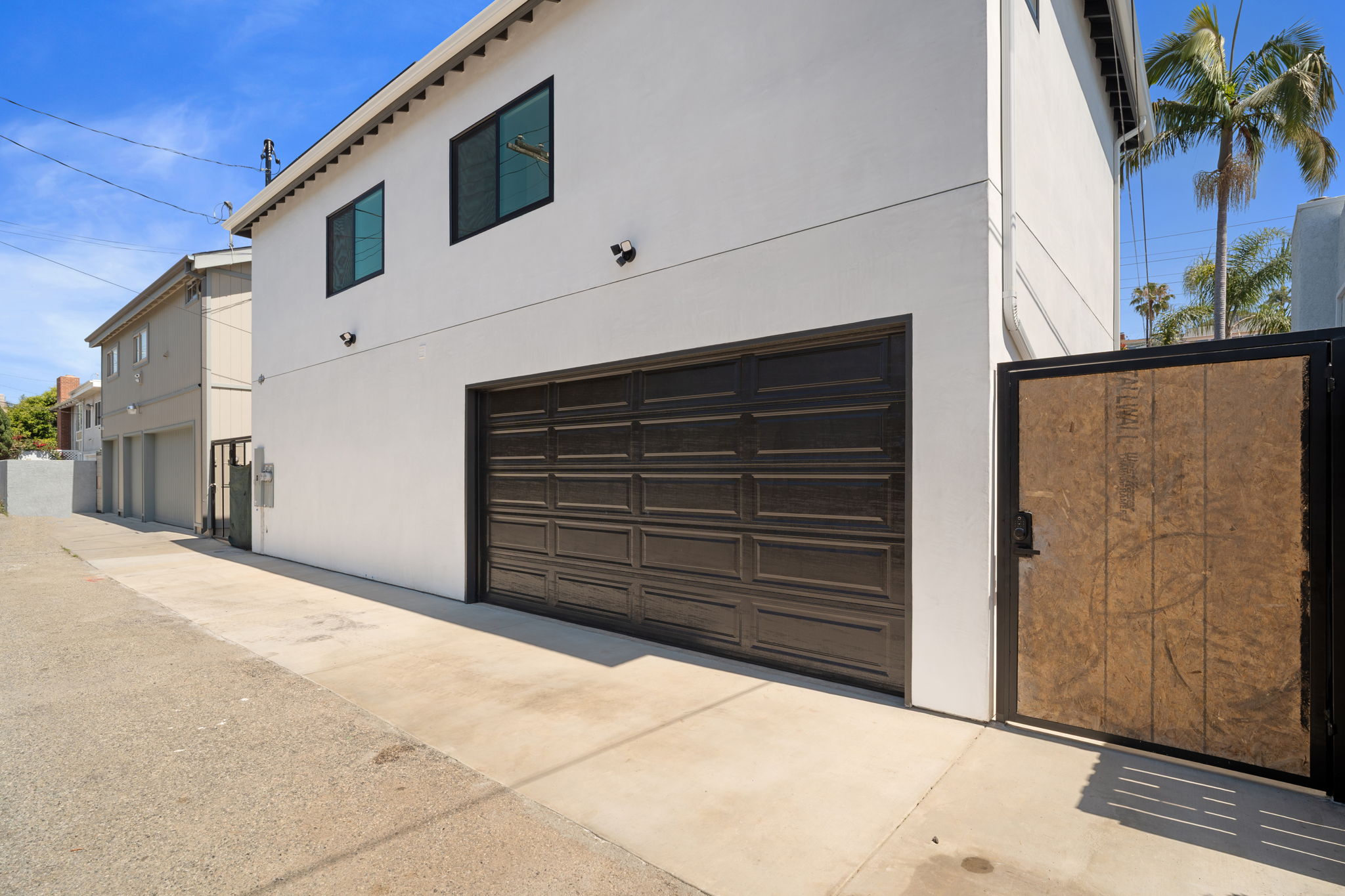 46-web-or-mls-DSC06783
