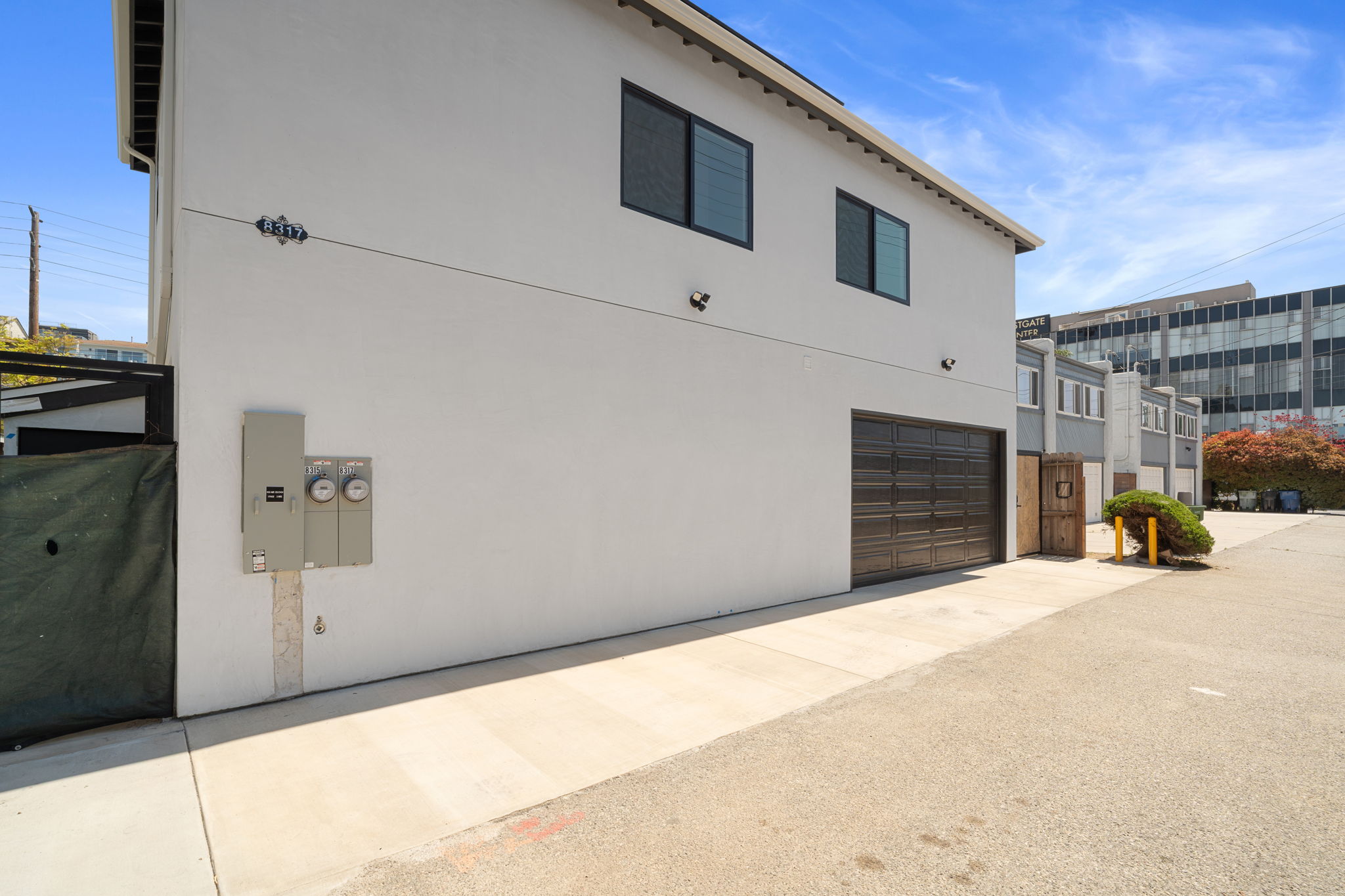 48-web-or-mls-DSC06789