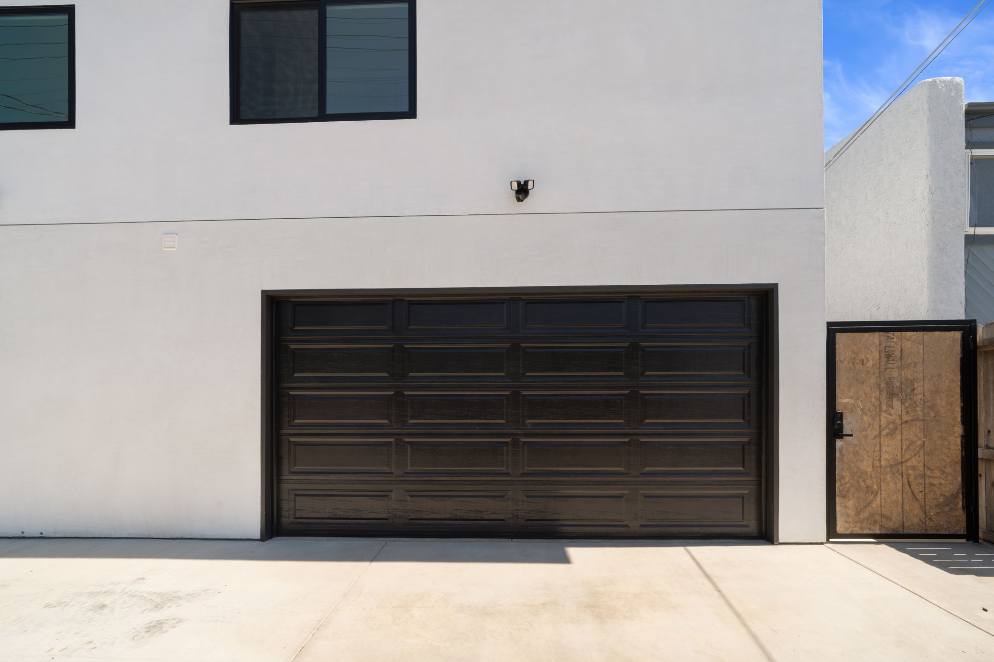 49-web-or-mls-DSC06792