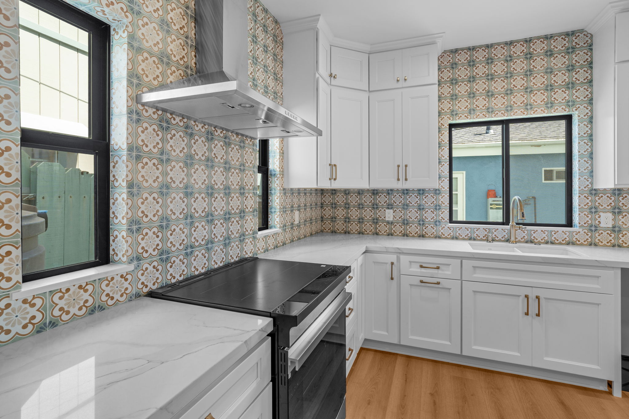 6-web-or-mls-DSC06653